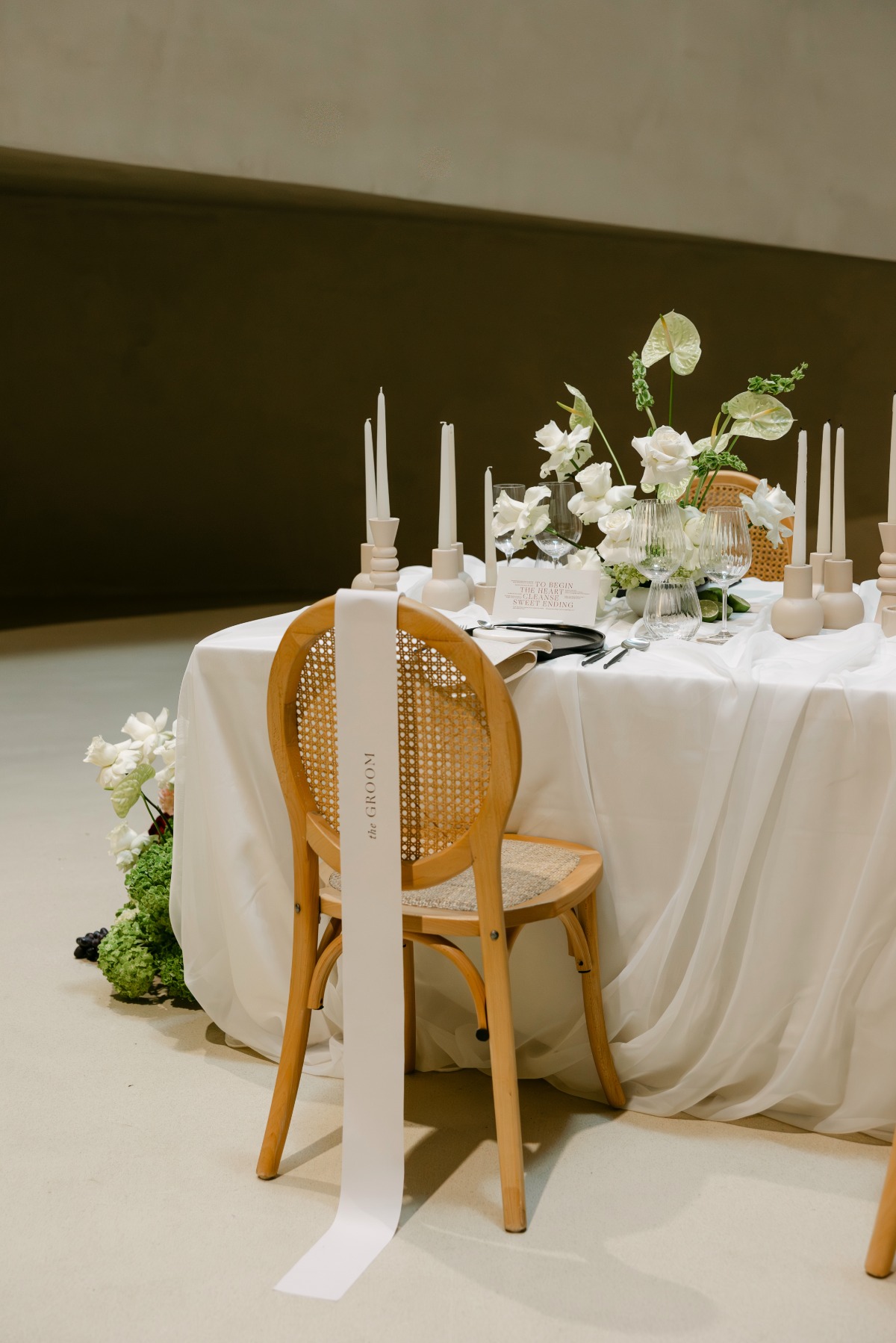 herdadedofreixowedding-32