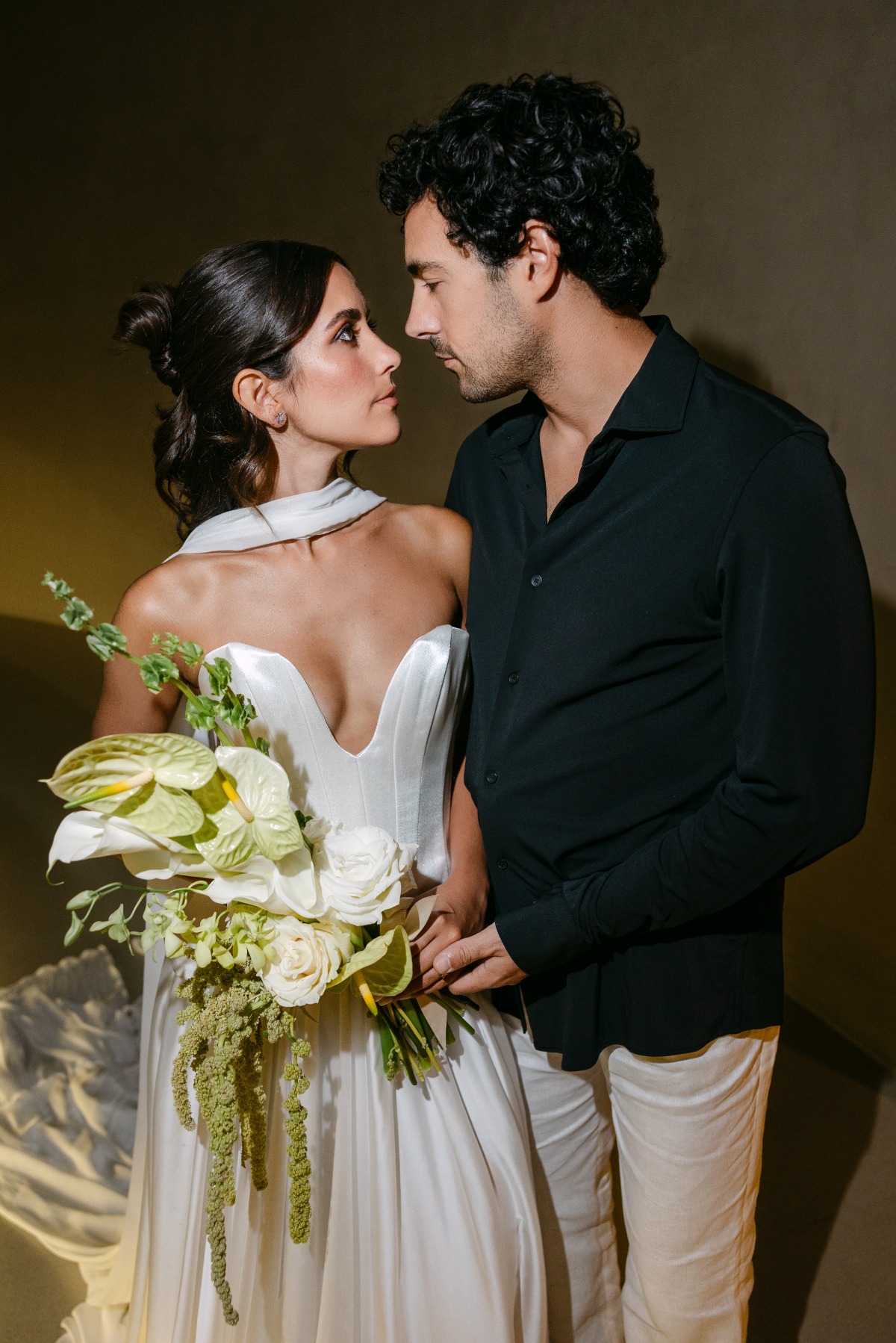 herdadedofreixowedding-56