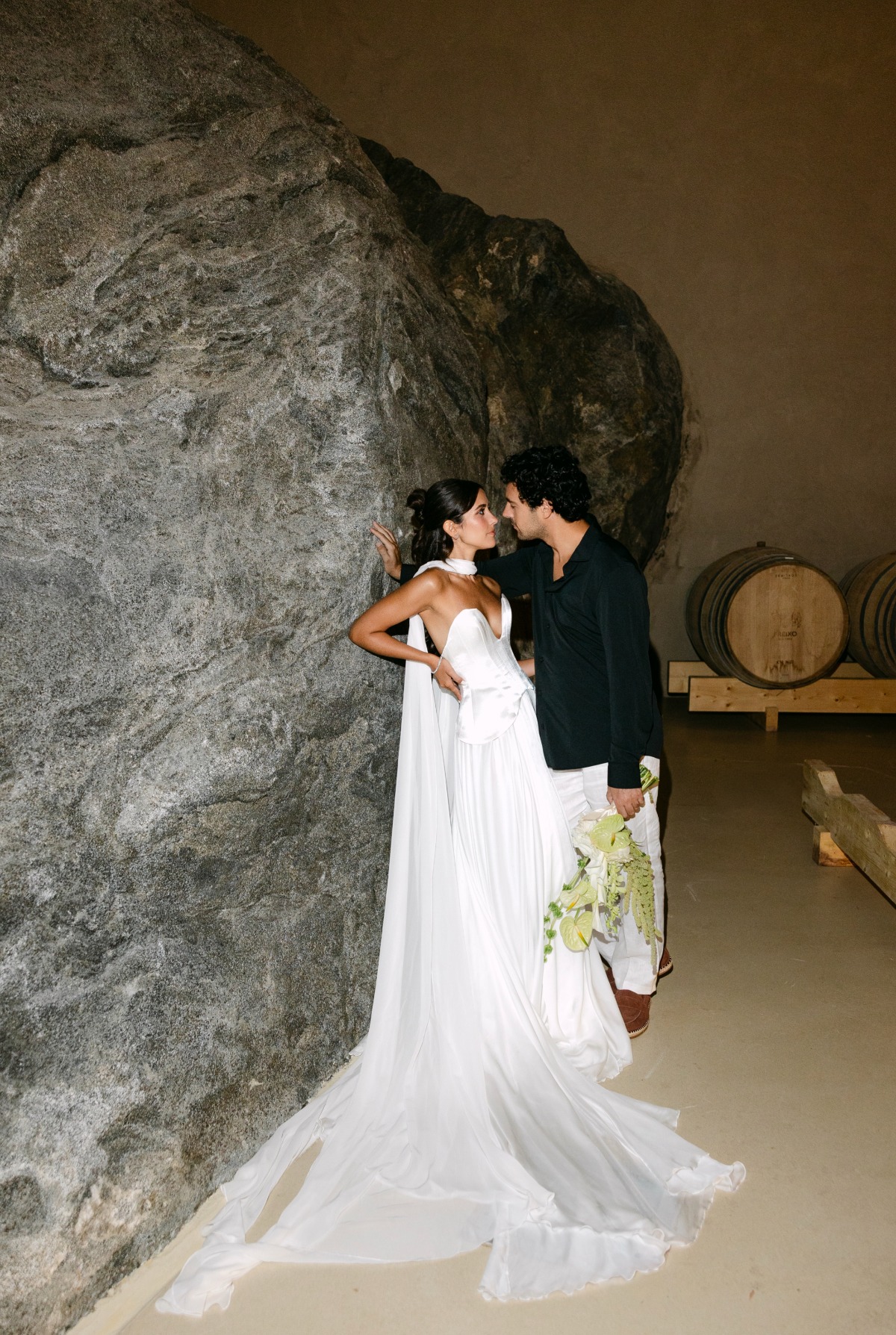 herdadedofreixowedding-58