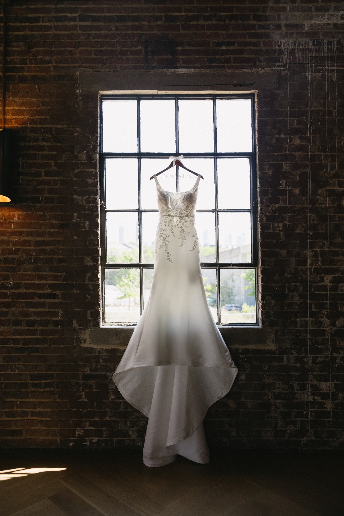 isabel-ben-partial-taylor-felts-photography-004