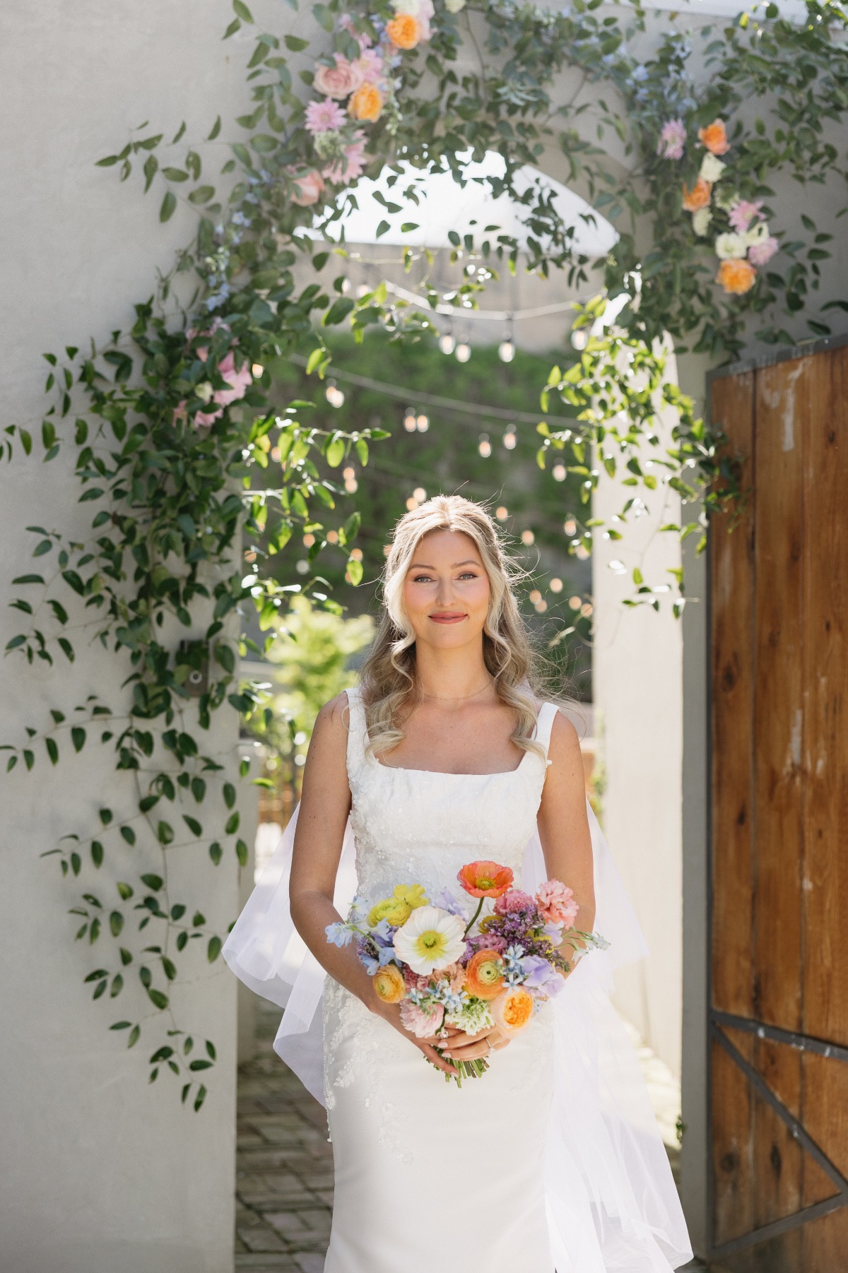 isabel-ben-partial-taylor-felts-photography-009