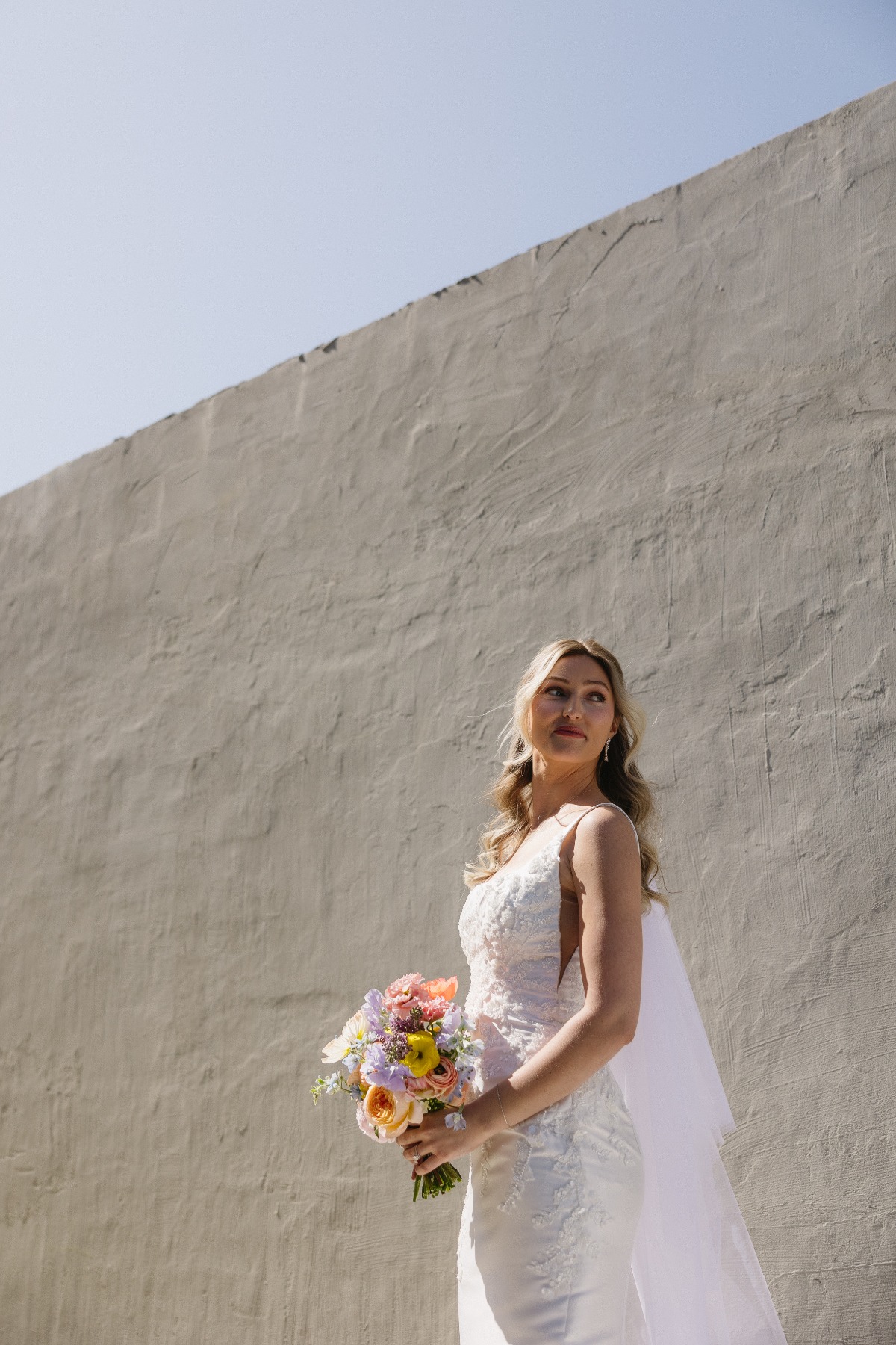 isabel-ben-partial-taylor-felts-photography-010