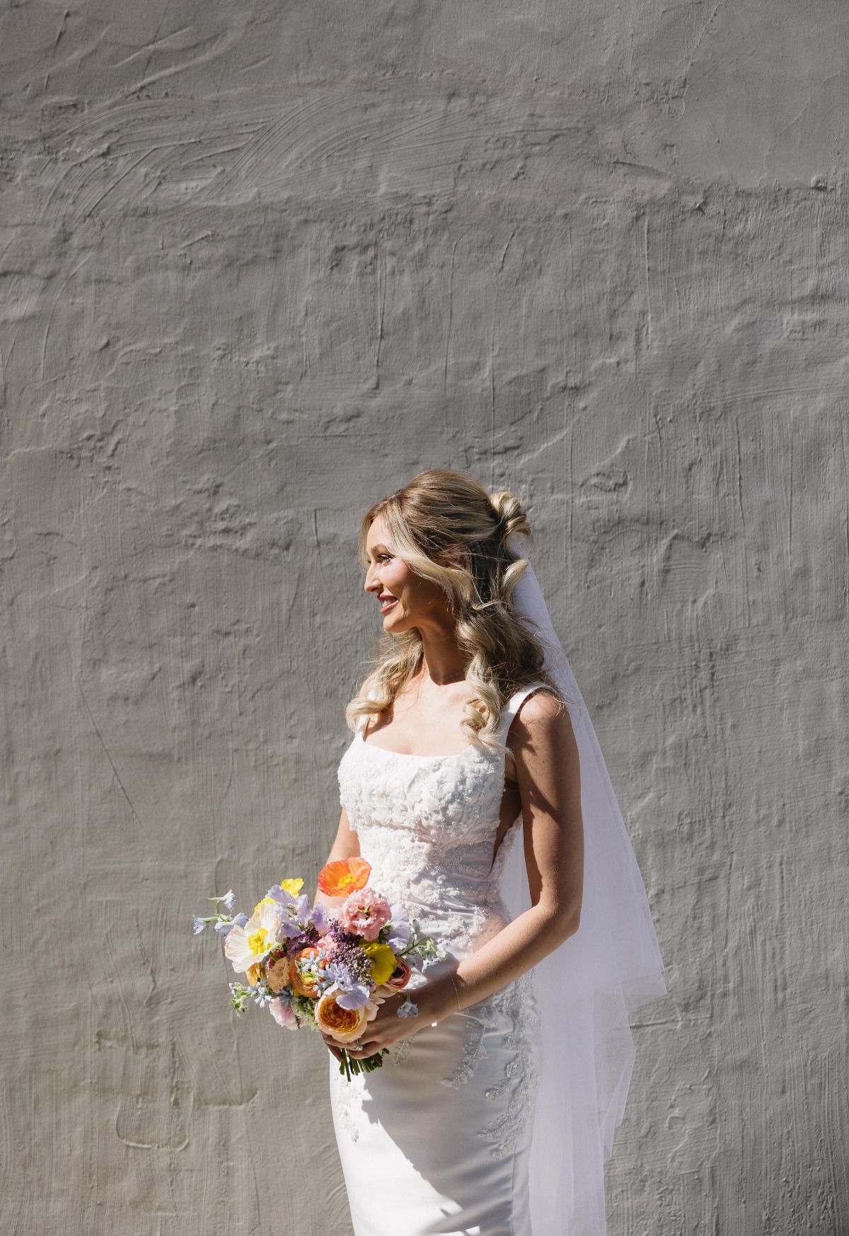 isabel-ben-partial-taylor-felts-photography-012