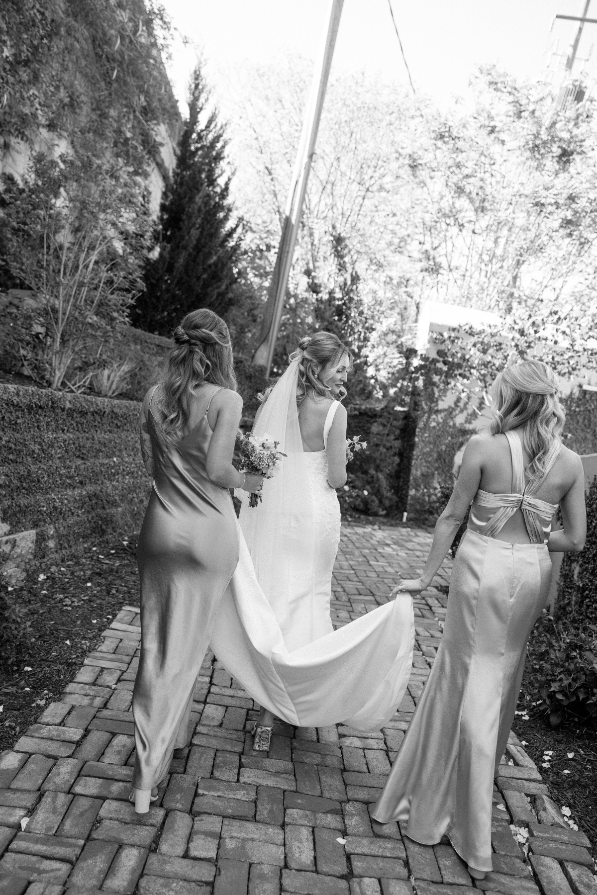 isabel-ben-partial-taylor-felts-photography-013