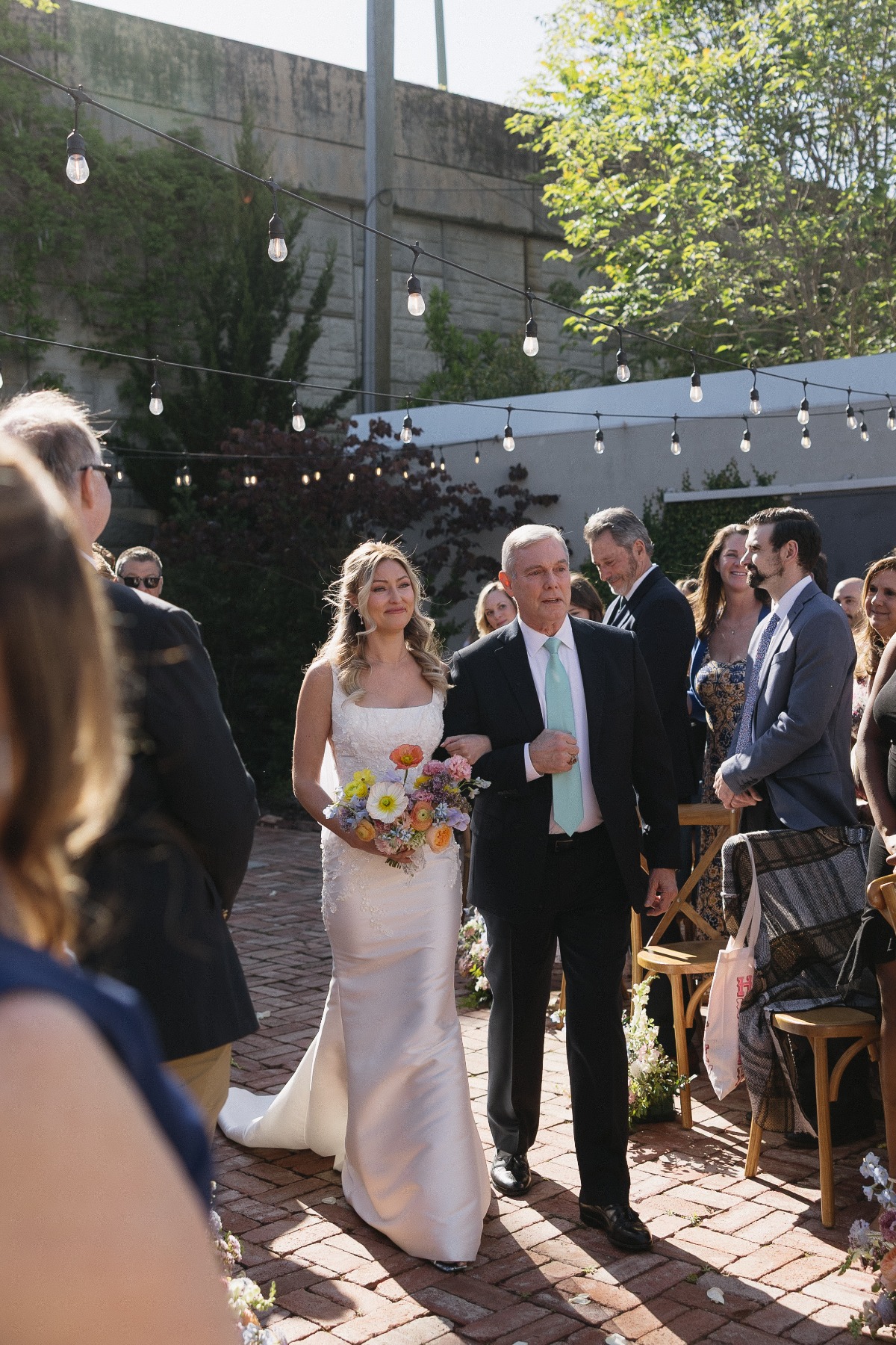 wedding ceremony photo ideas