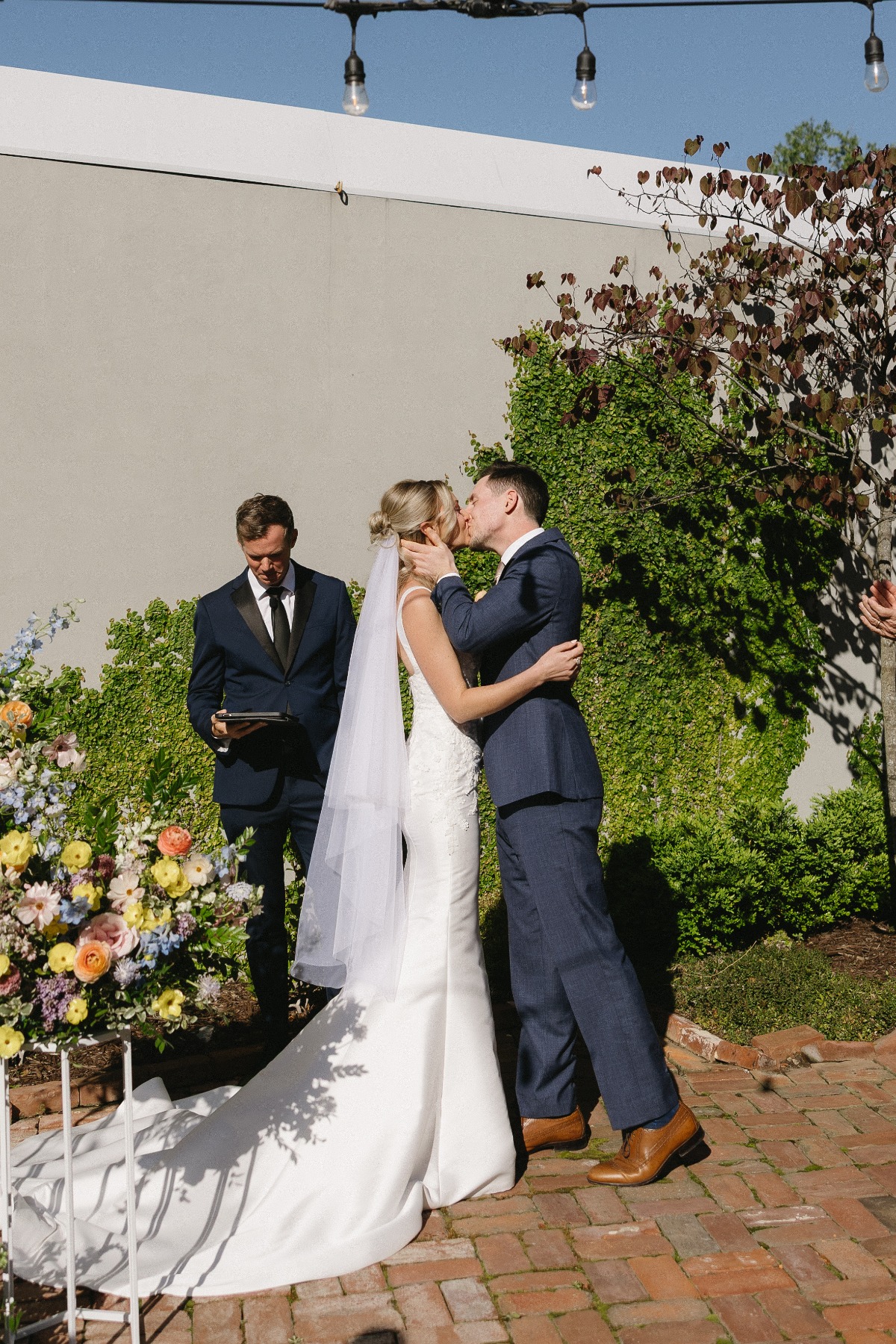 isabel-ben-partial-taylor-felts-photography-026