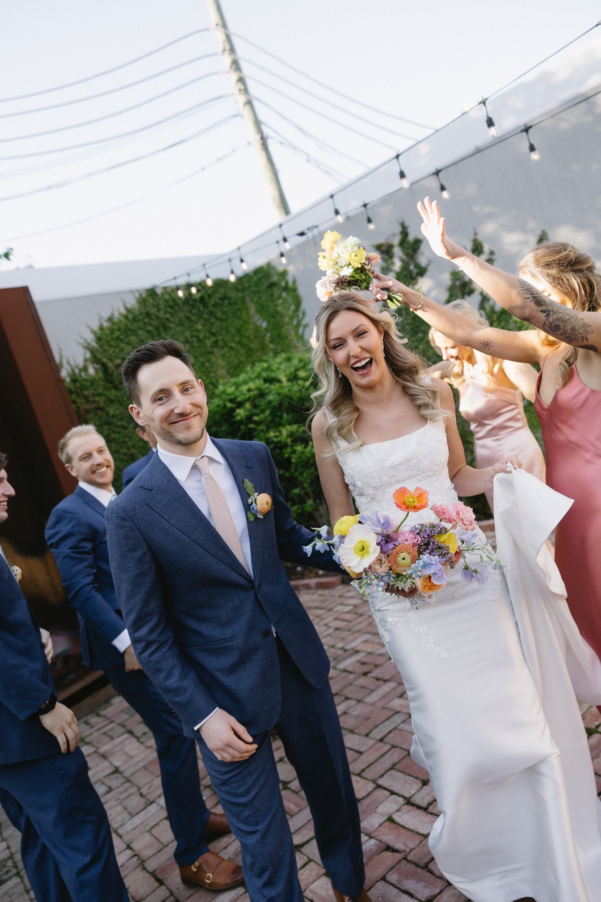 isabel-ben-partial-taylor-felts-photography-030