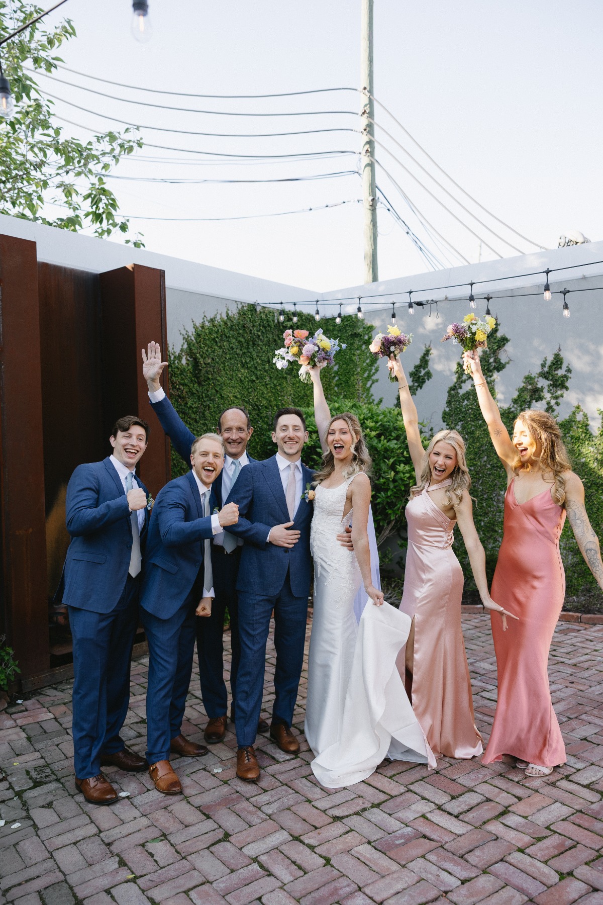 isabel-ben-partial-taylor-felts-photography-031