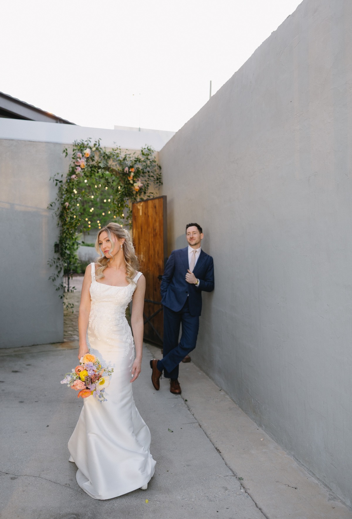 isabel-ben-partial-taylor-felts-photography-035