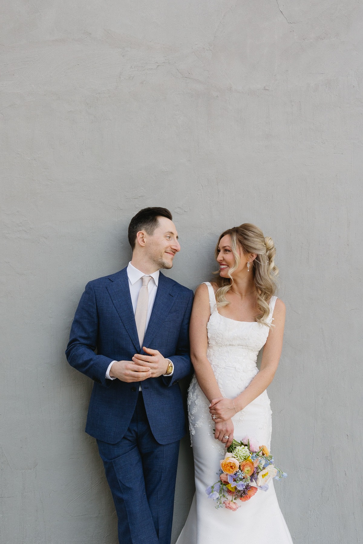 isabel-ben-partial-taylor-felts-photography-037