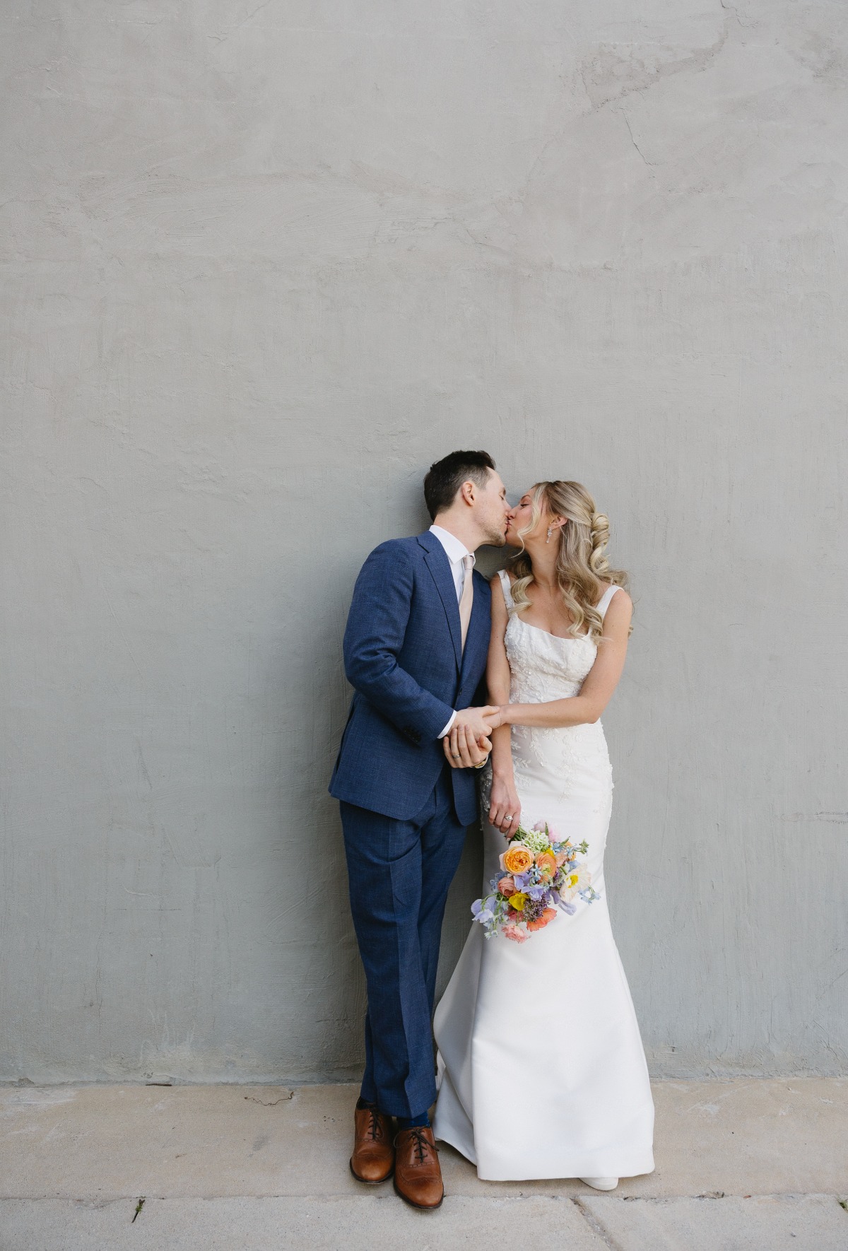 isabel-ben-partial-taylor-felts-photography-038