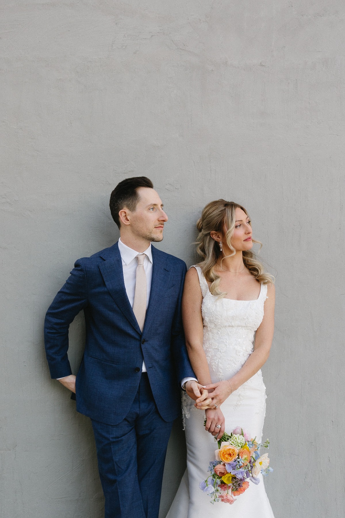 isabel-ben-partial-taylor-felts-photography-039