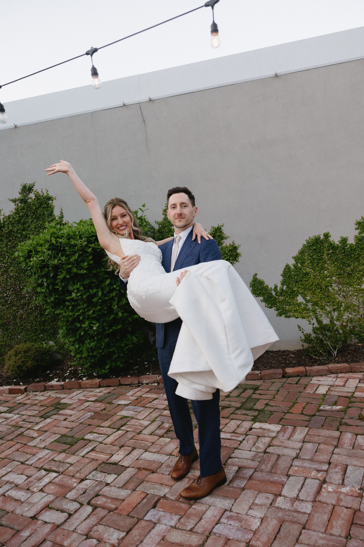 isabel-ben-partial-taylor-felts-photography-041