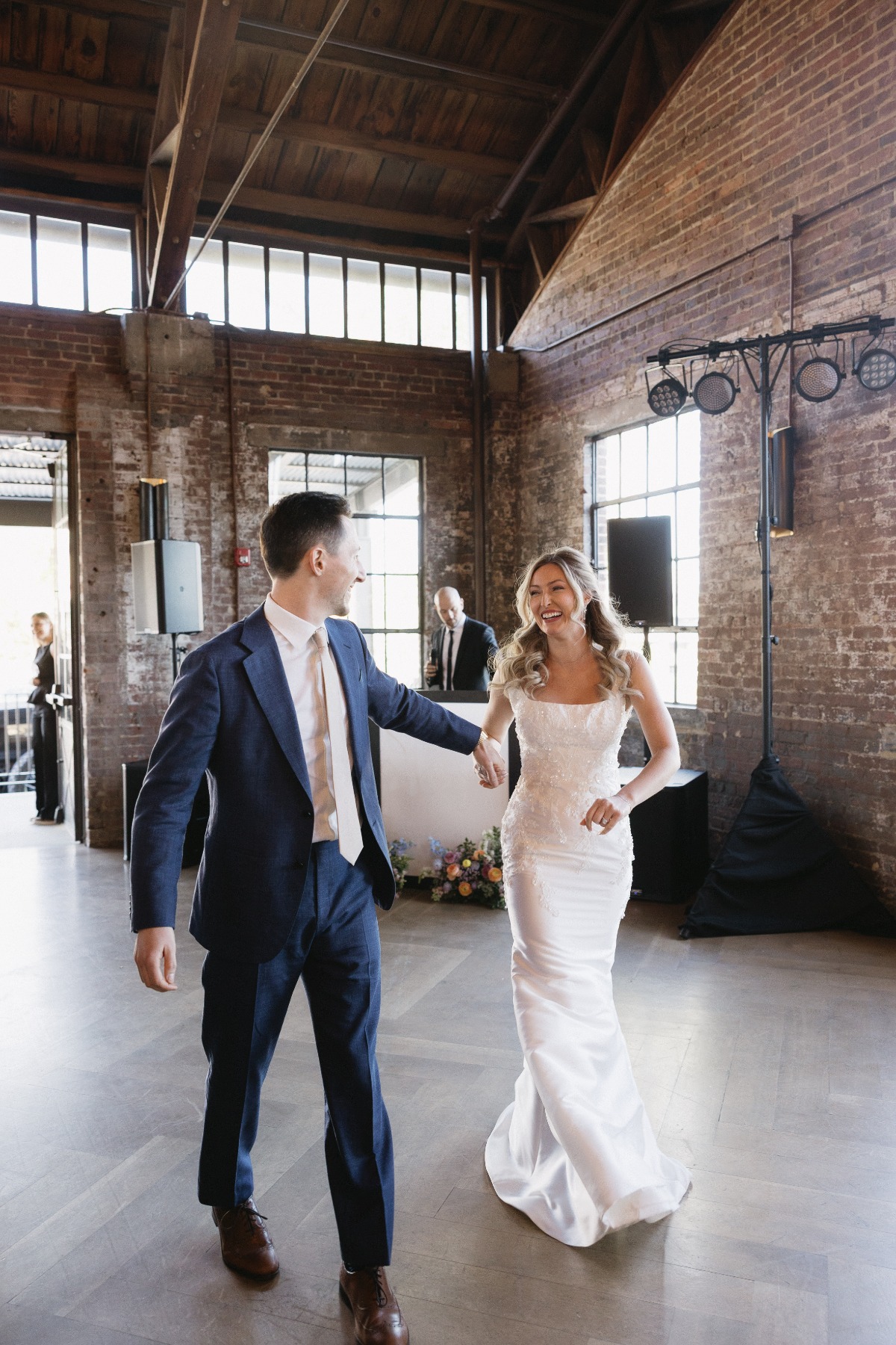 isabel-ben-partial-taylor-felts-photography-051