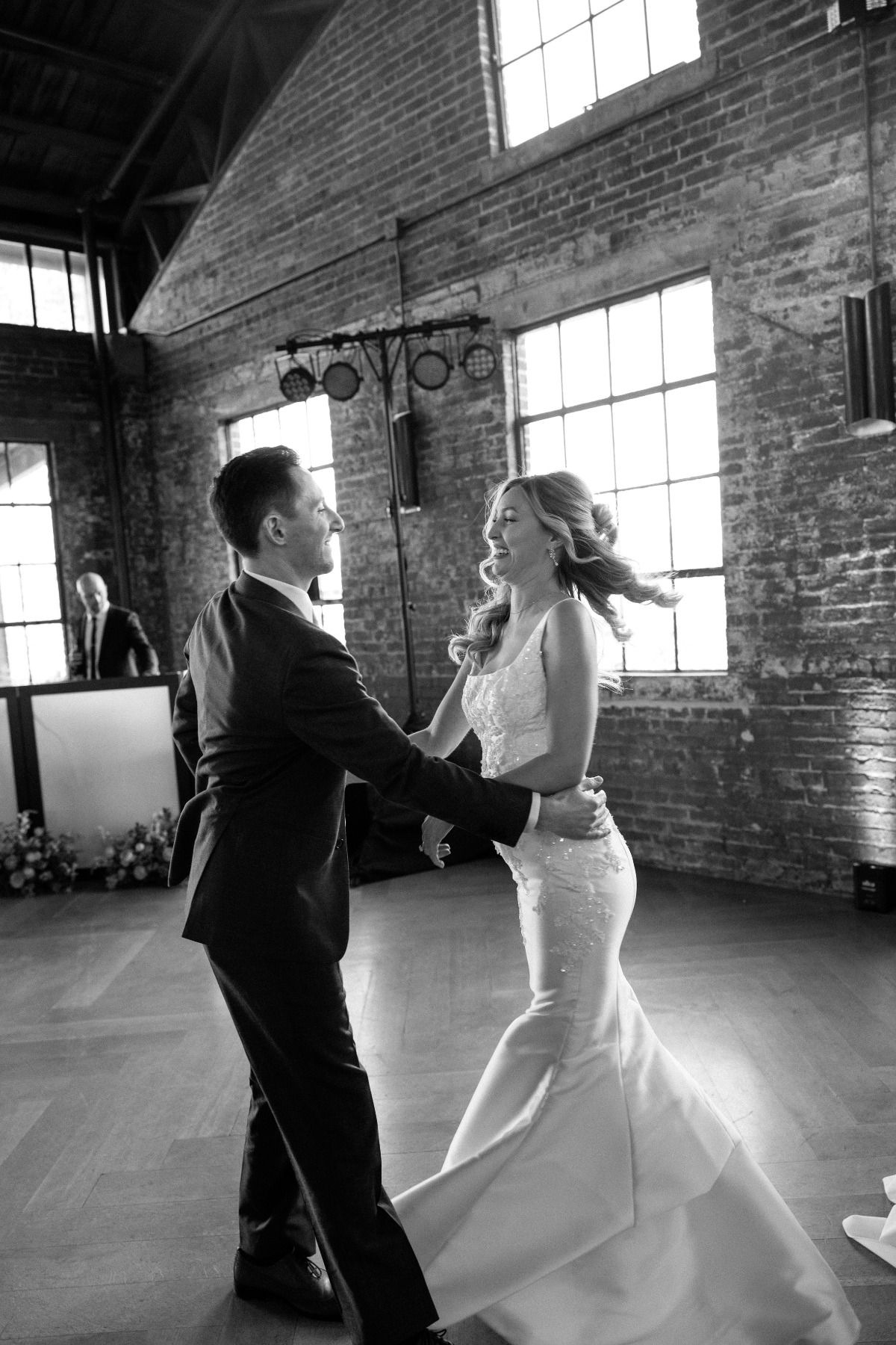 isabel-ben-partial-taylor-felts-photography-052