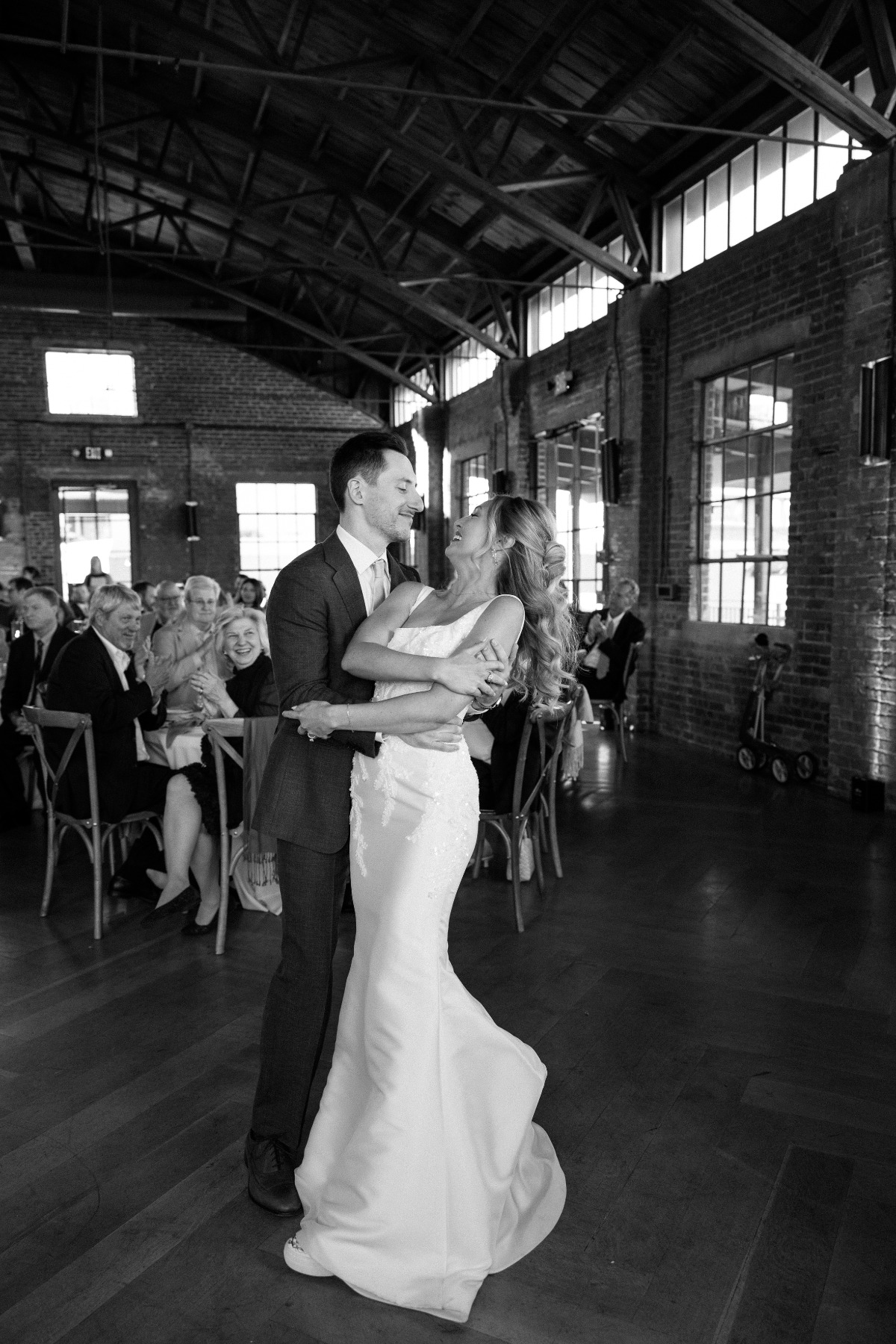 isabel-ben-partial-taylor-felts-photography-054