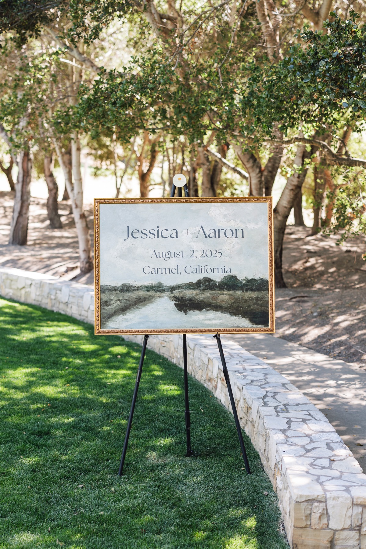 jessica-aaron-selects-ashley-carlascio-017