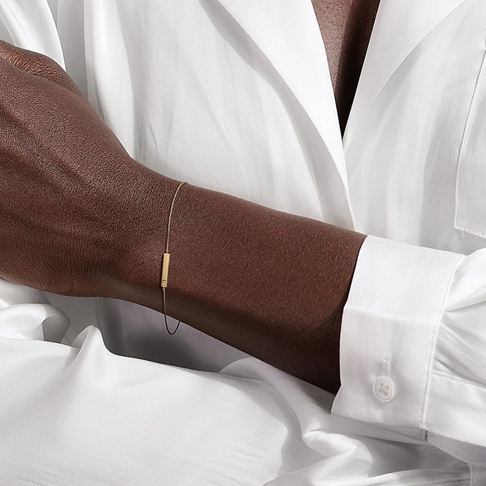 custom jewelry from shane co