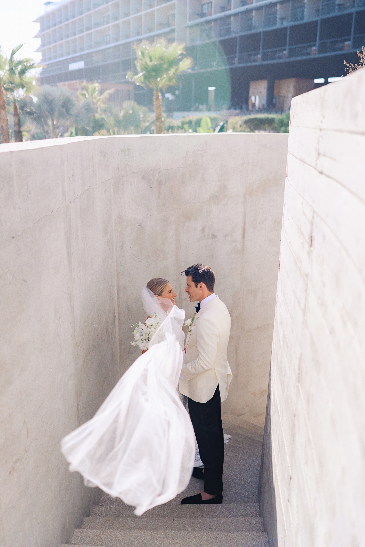 candid wedding photographers in mexico