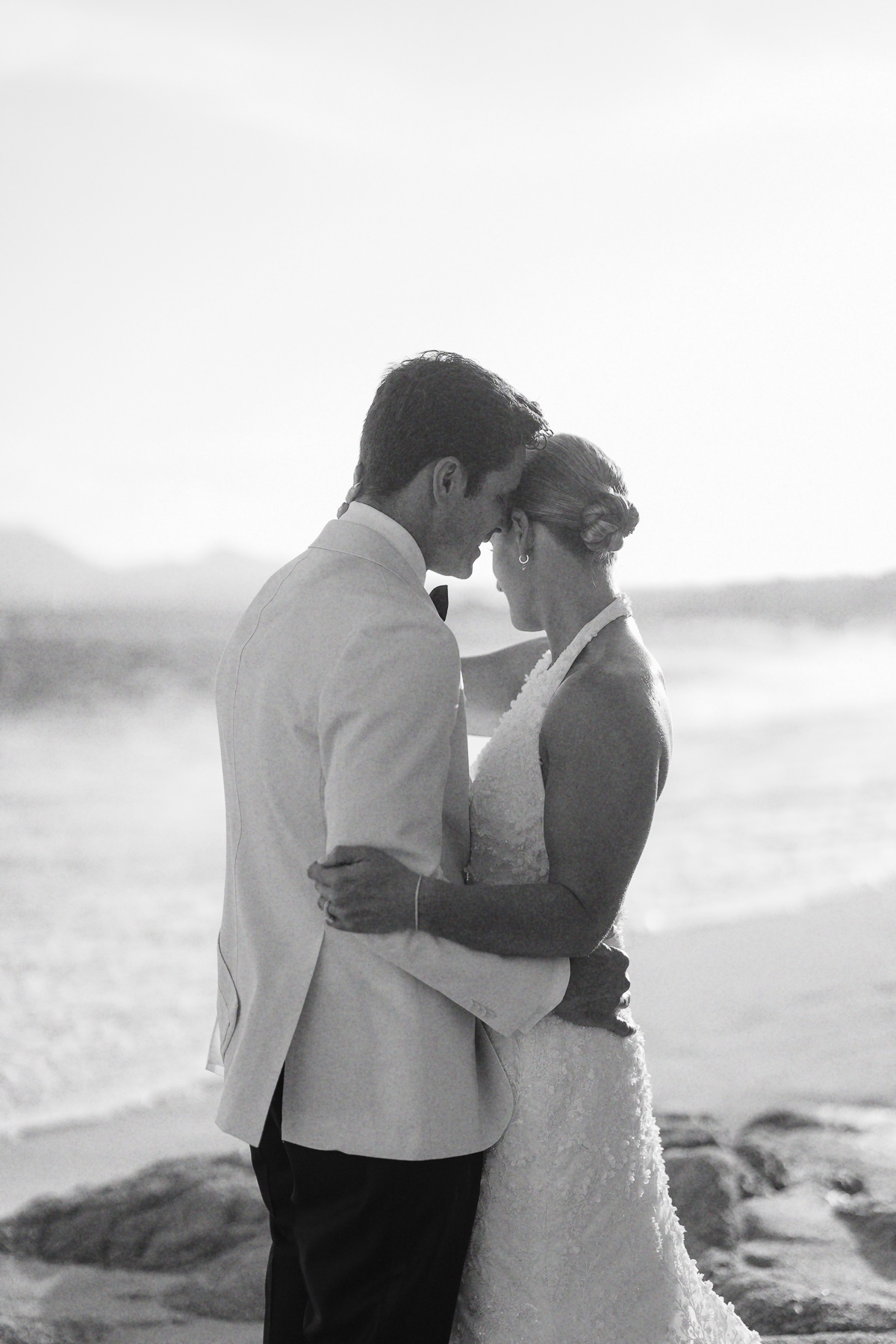 kat-and-mike-32