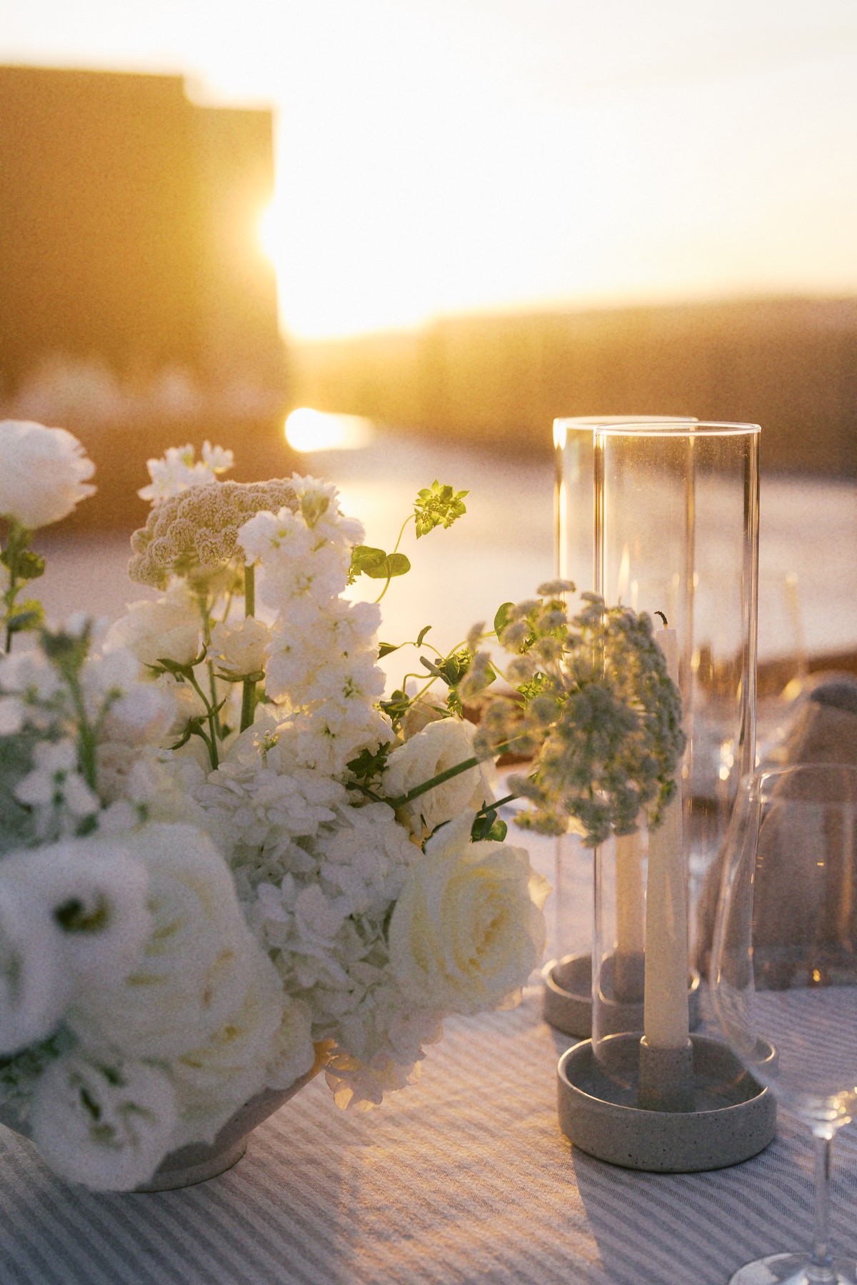 kat-and-mike-39
