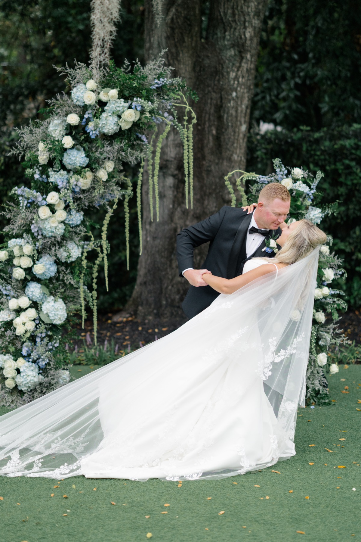 katiepatrick_wedding1028