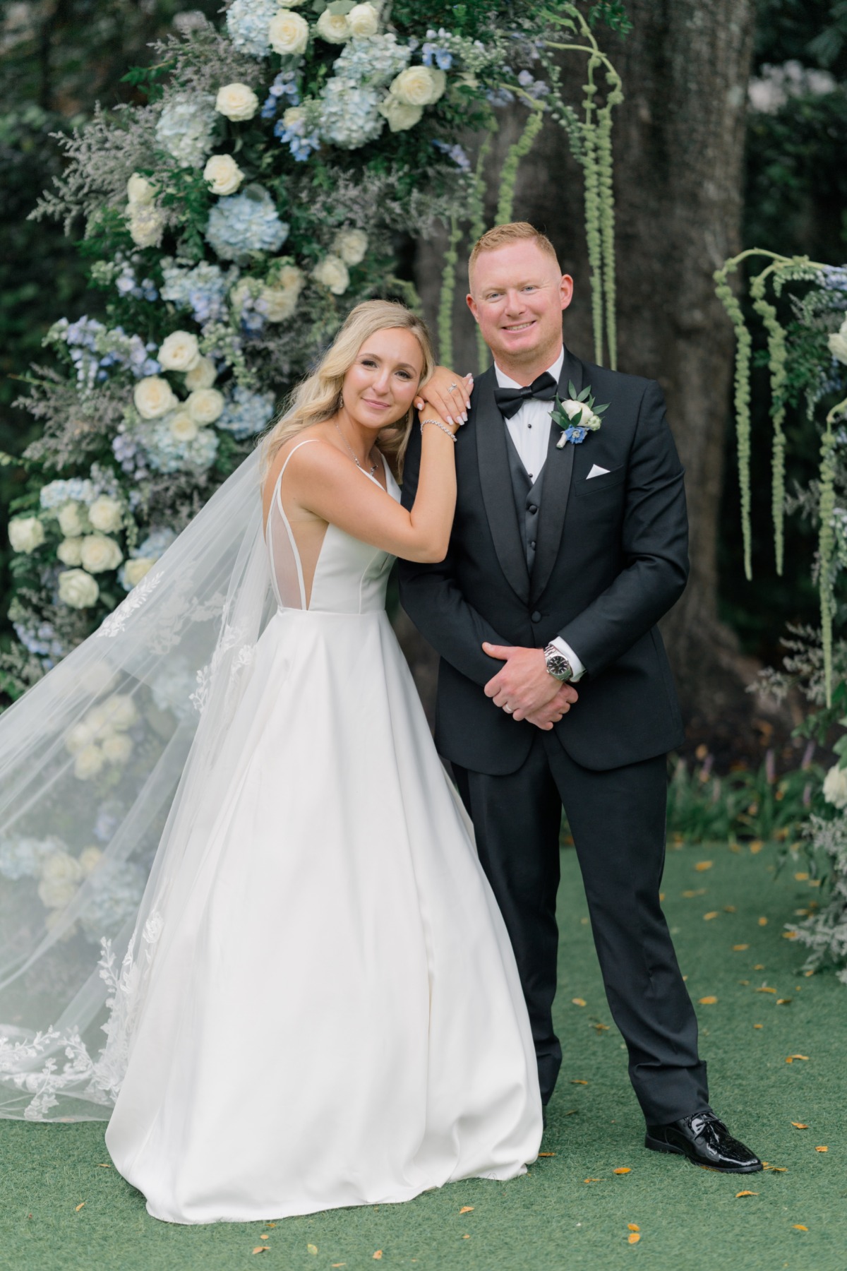 katiepatrick_wedding1044