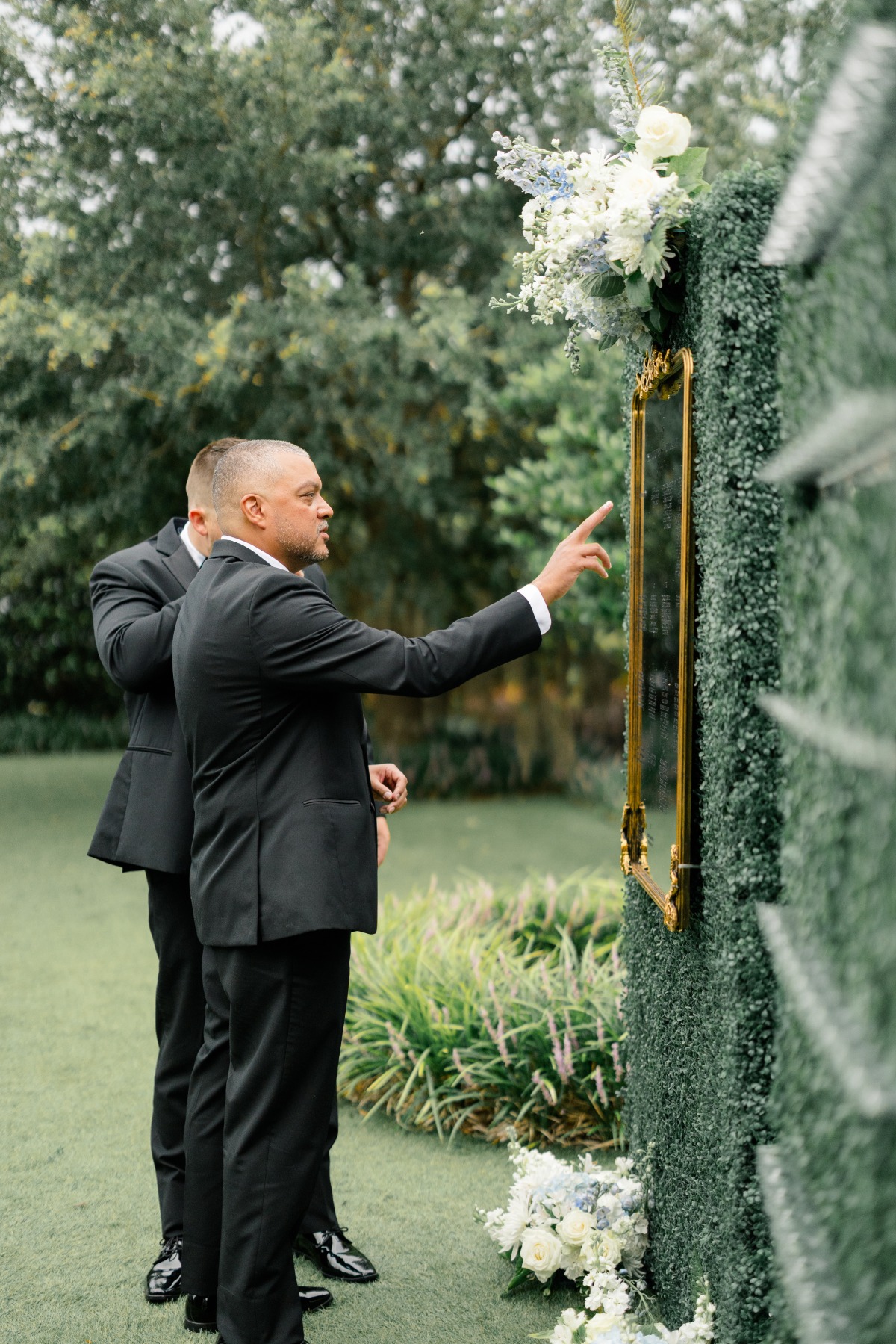 katiepatrick_wedding1085