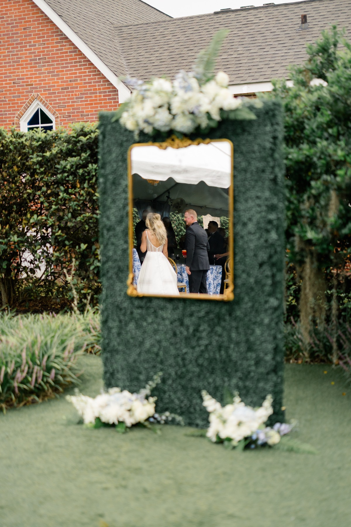 katiepatrick_wedding1116