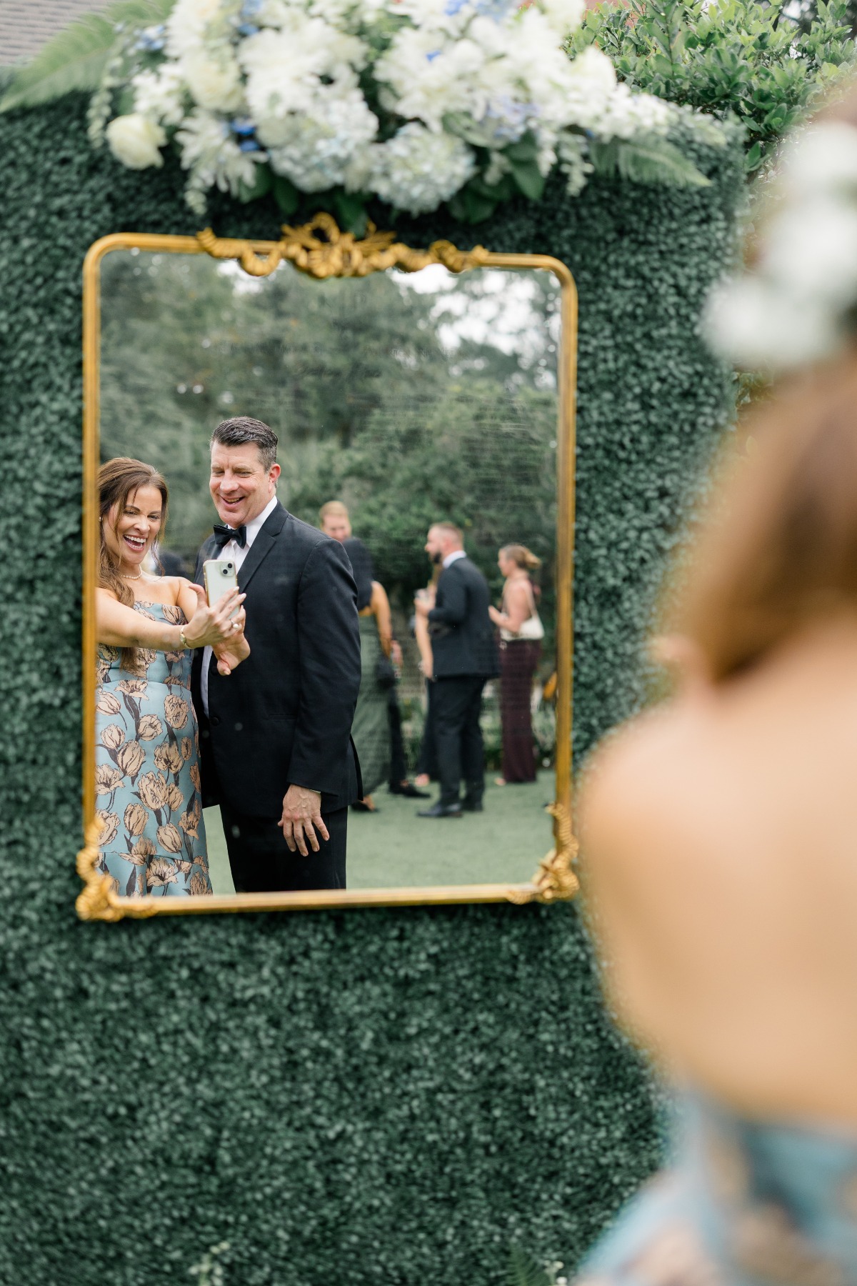 katiepatrick_wedding1131