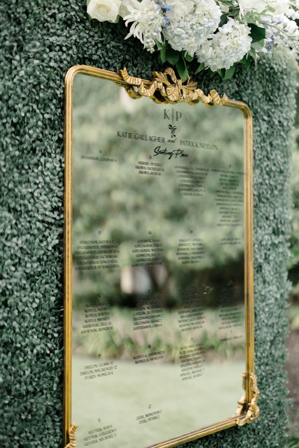 katiepatrick_wedding1148