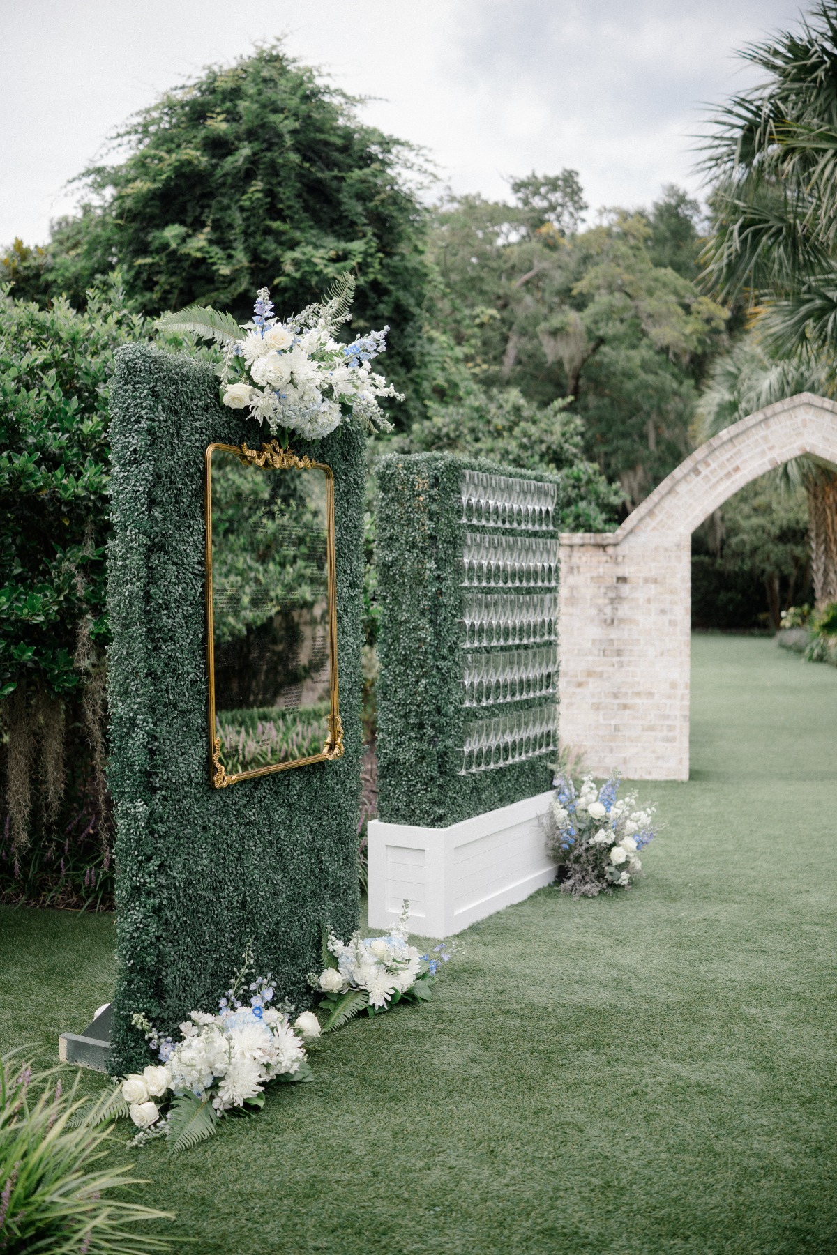 katiepatrick_wedding1149
