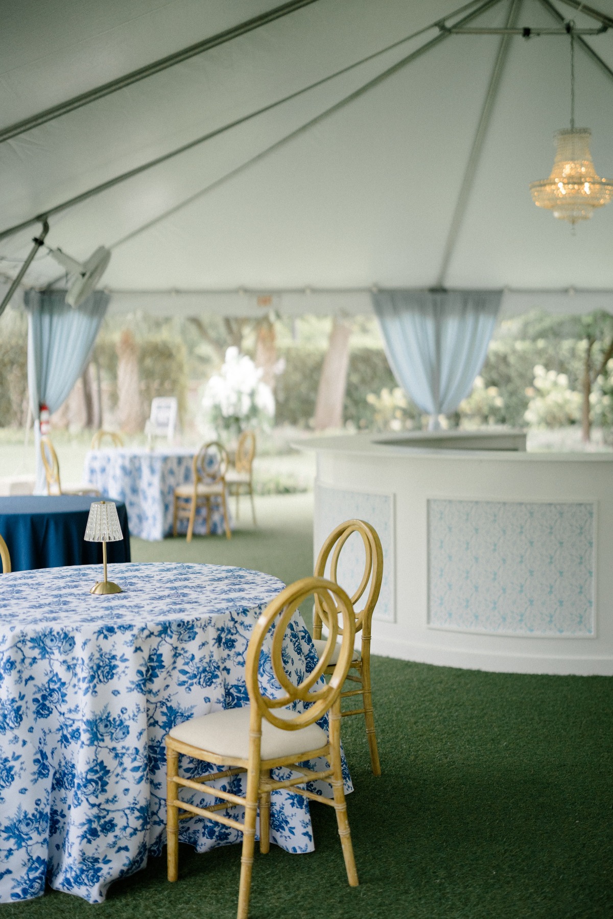 katiepatrick_wedding1167