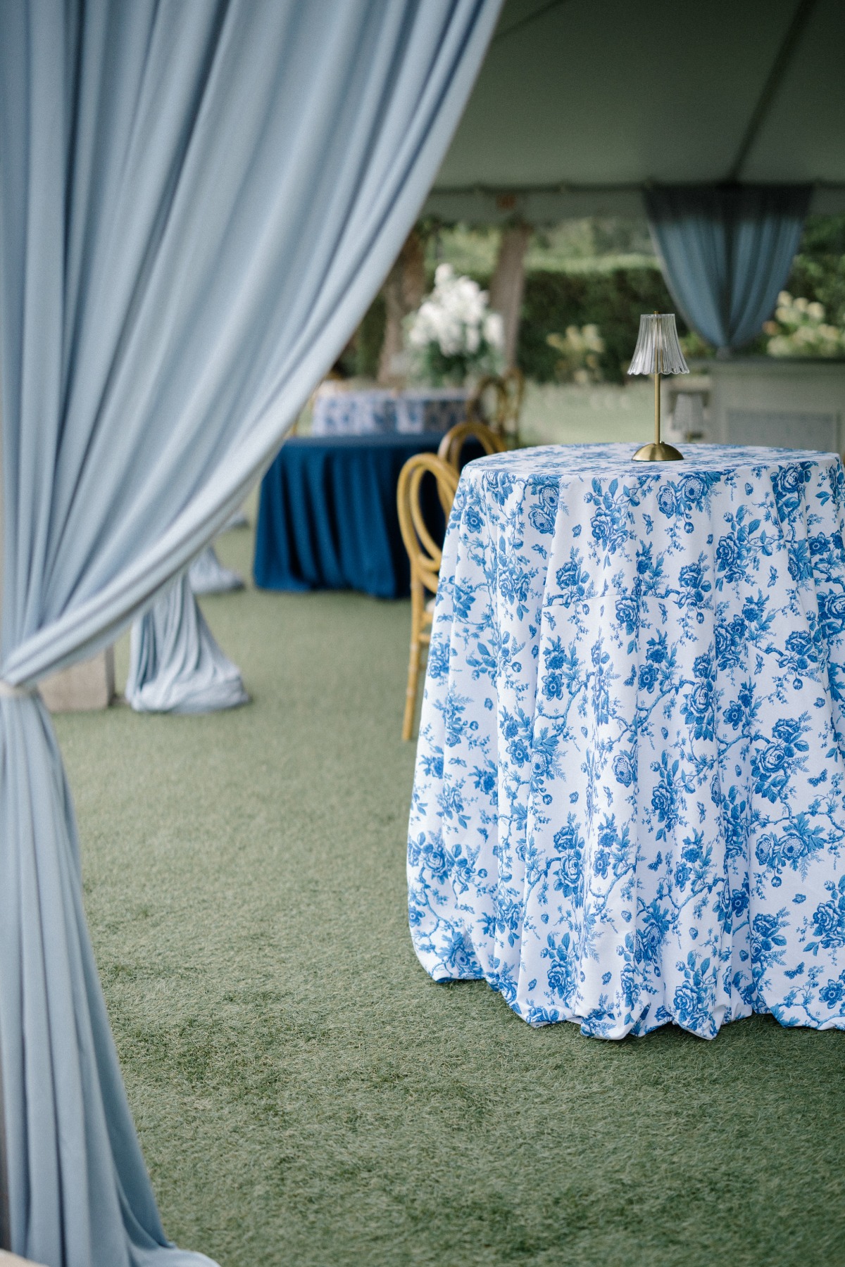 katiepatrick_wedding1170