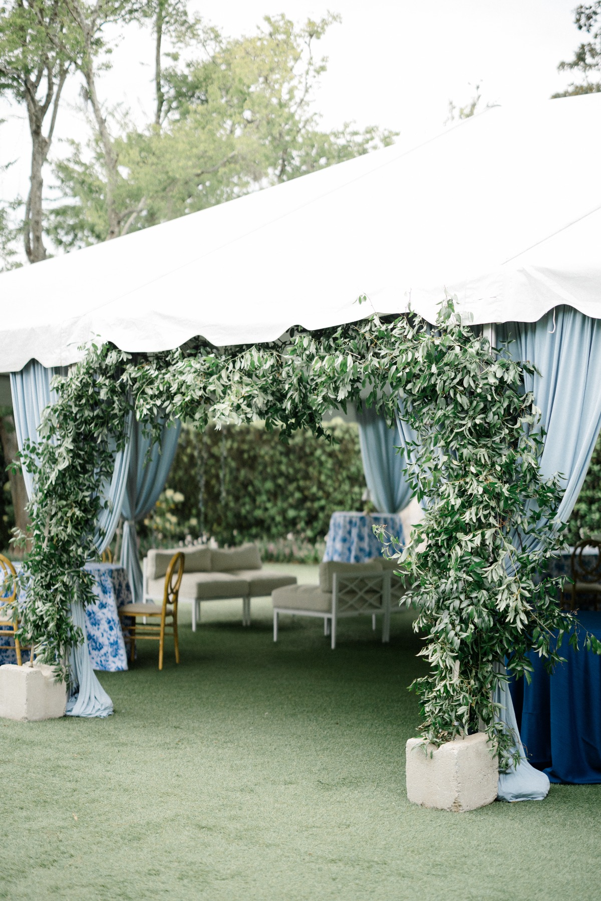 katiepatrick_wedding1171