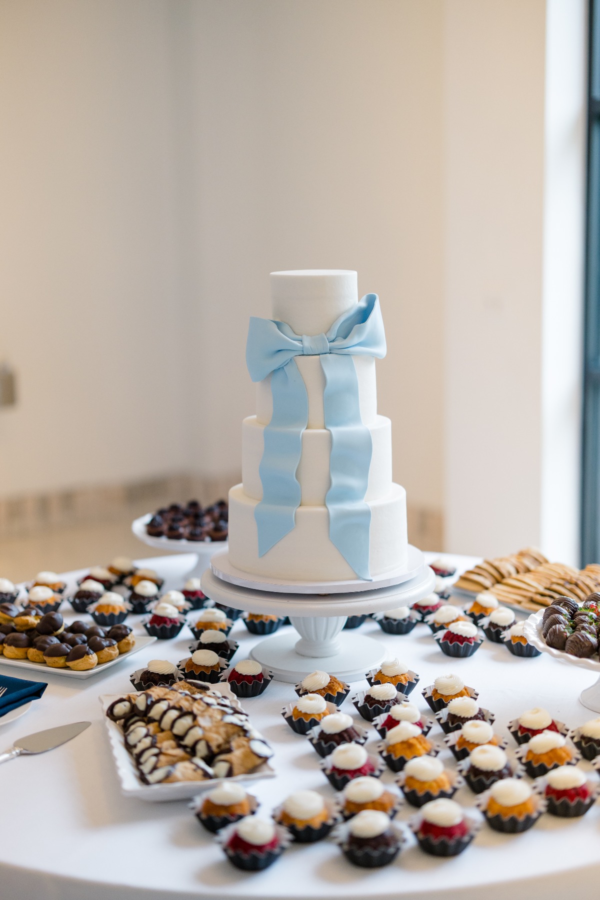 katiepatrick_wedding1186