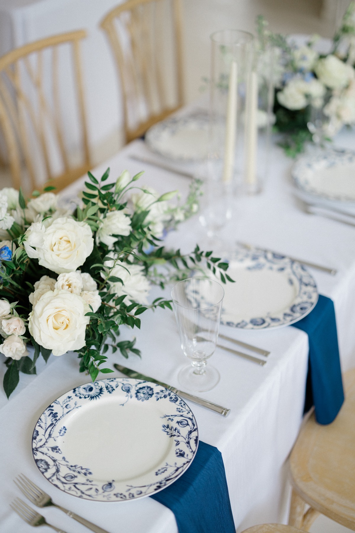 katiepatrick_wedding1189