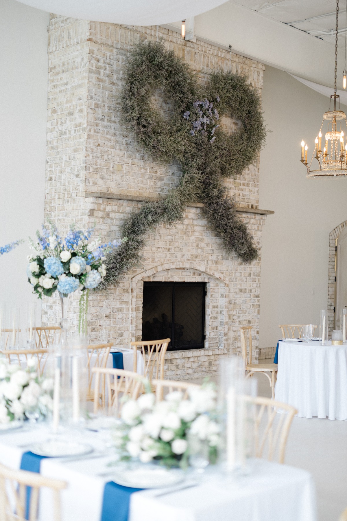 katiepatrick_wedding1200