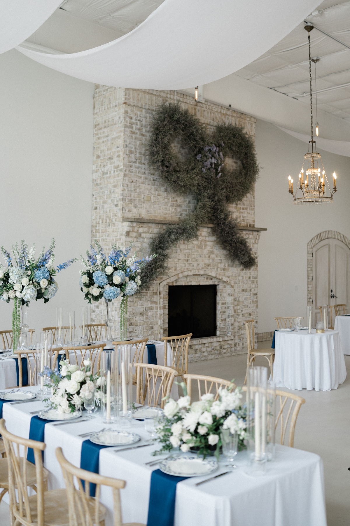 katiepatrick_wedding1207