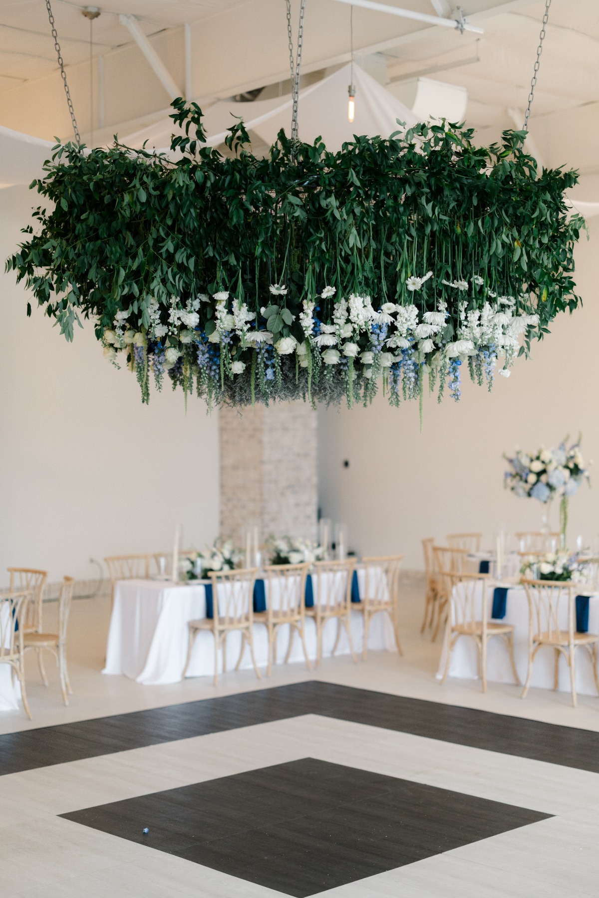 katiepatrick_wedding1234