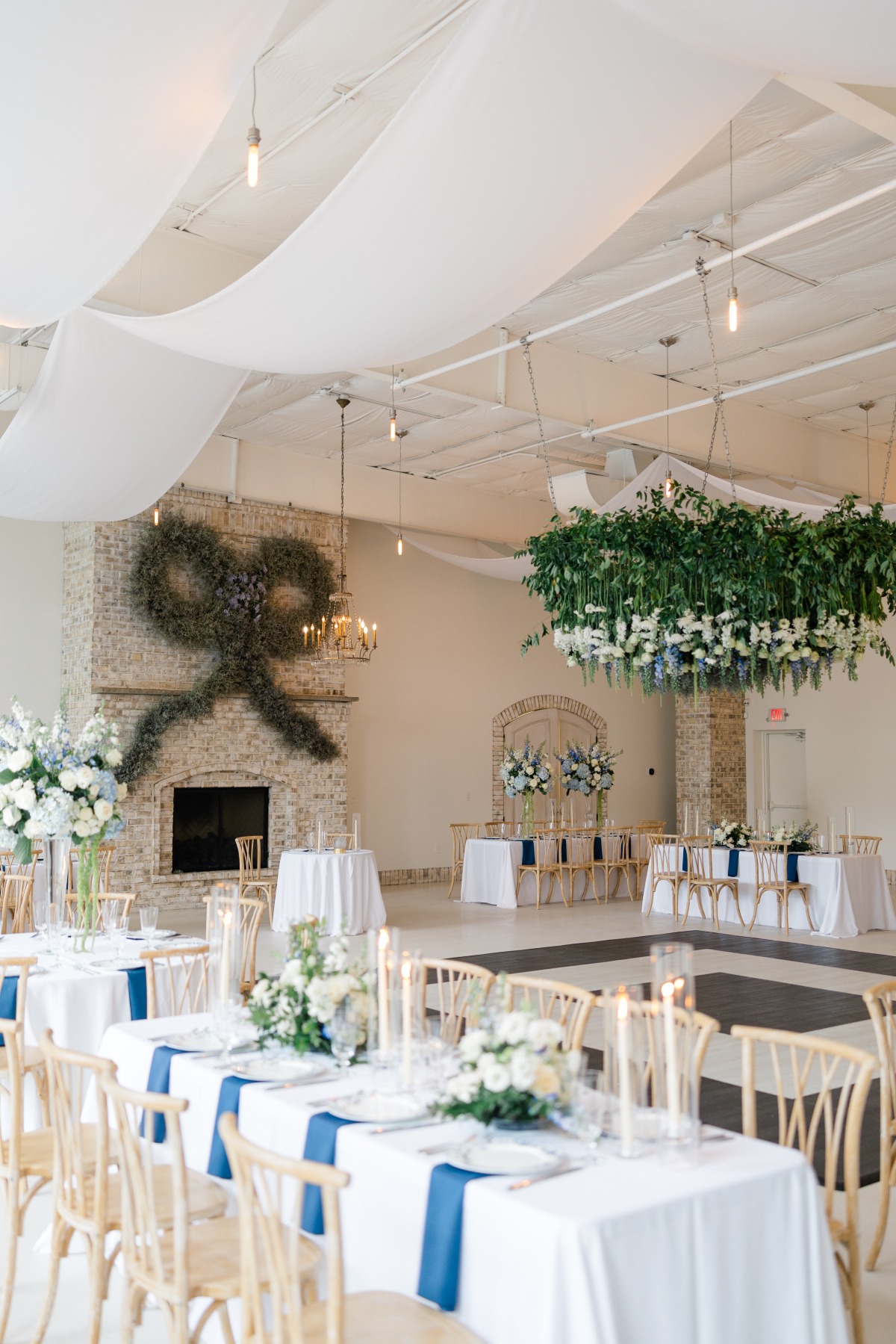 katiepatrick_wedding1250