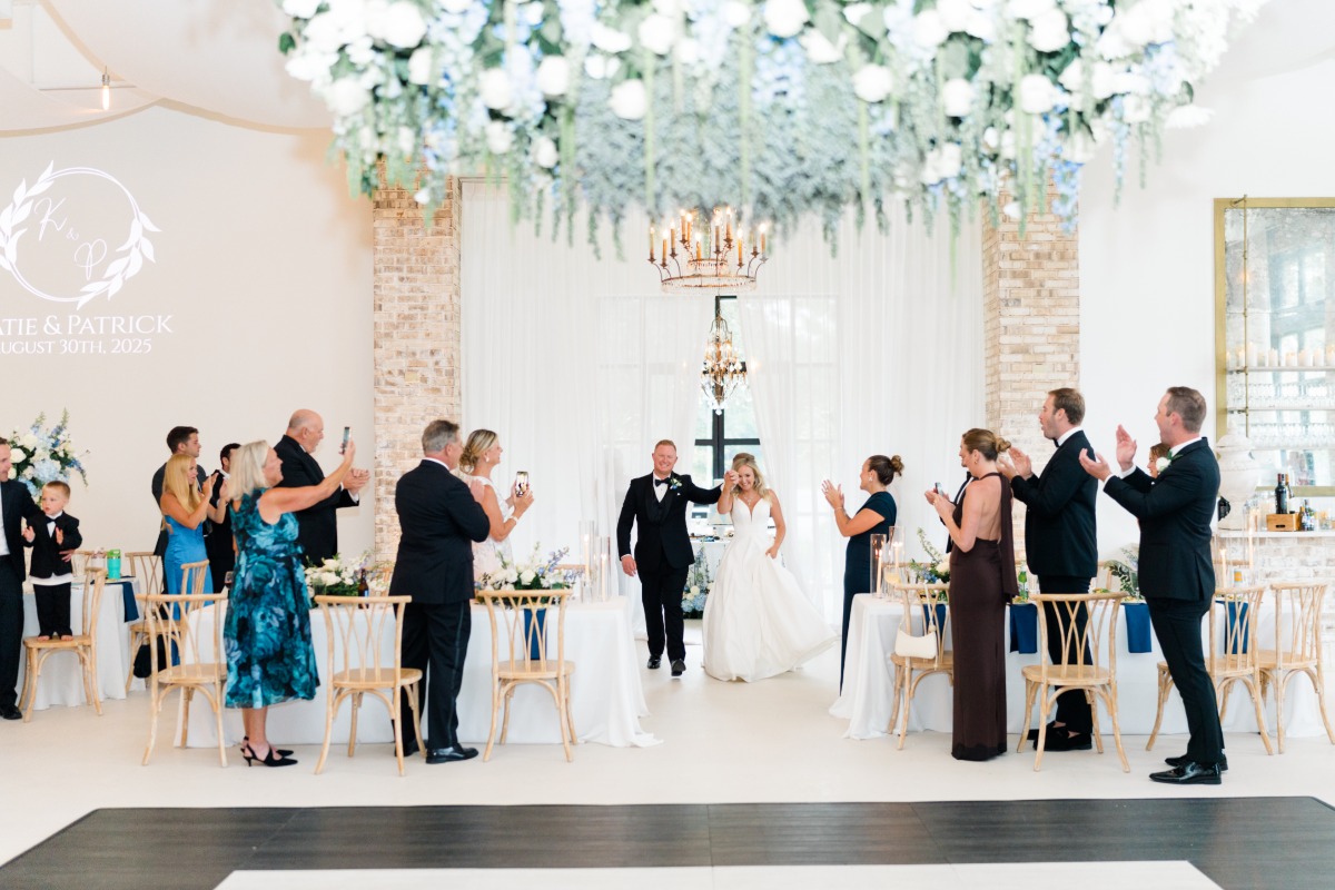 katiepatrick_wedding1299
