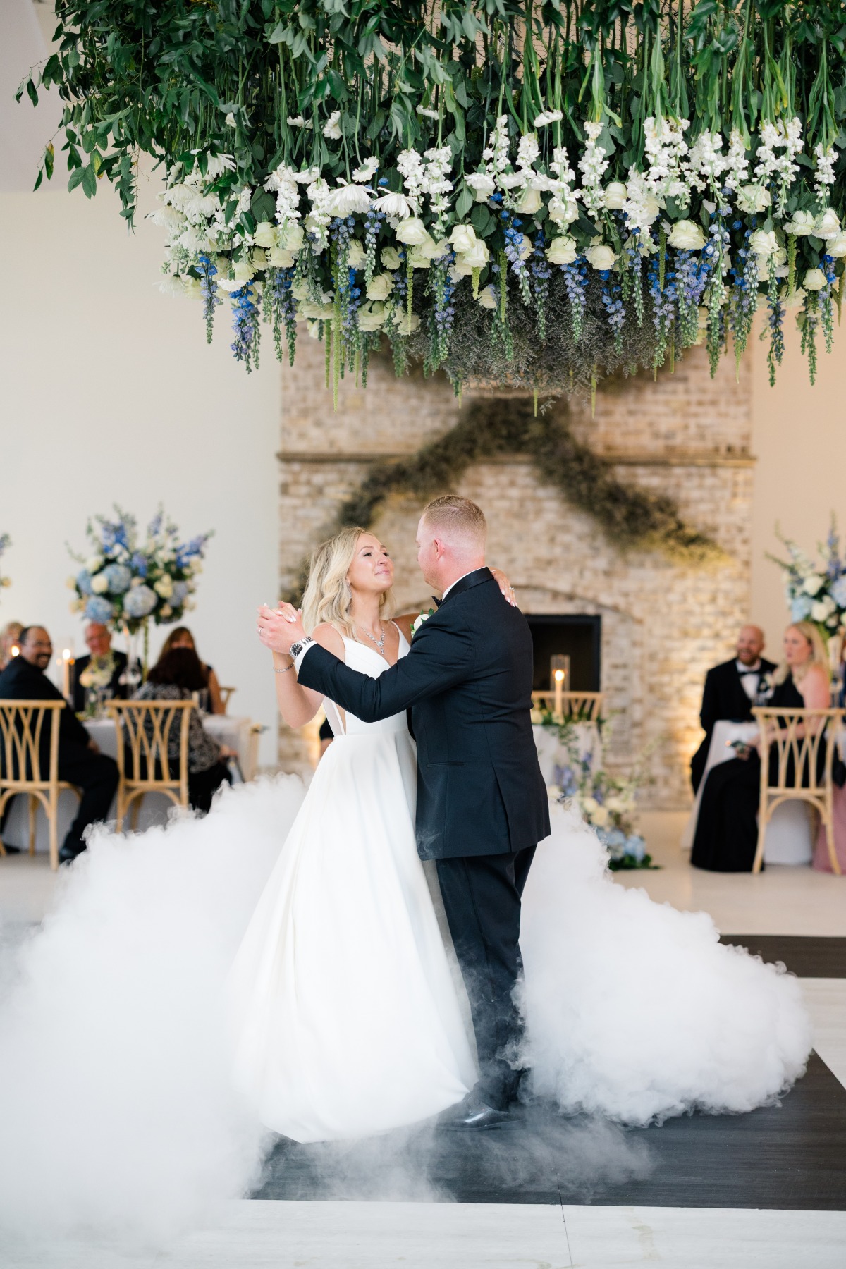 katiepatrick_wedding1319