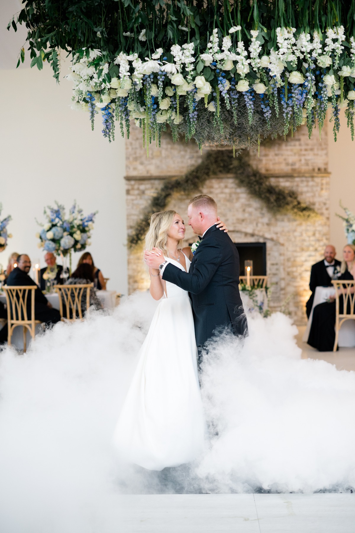 katiepatrick_wedding1321