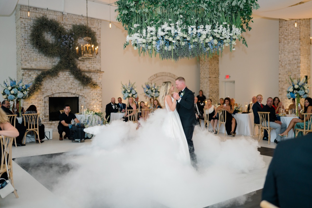katiepatrick_wedding1323