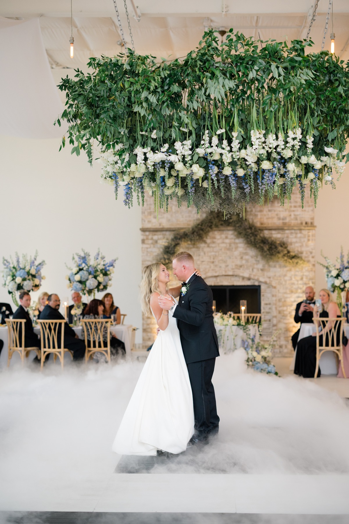katiepatrick_wedding1334