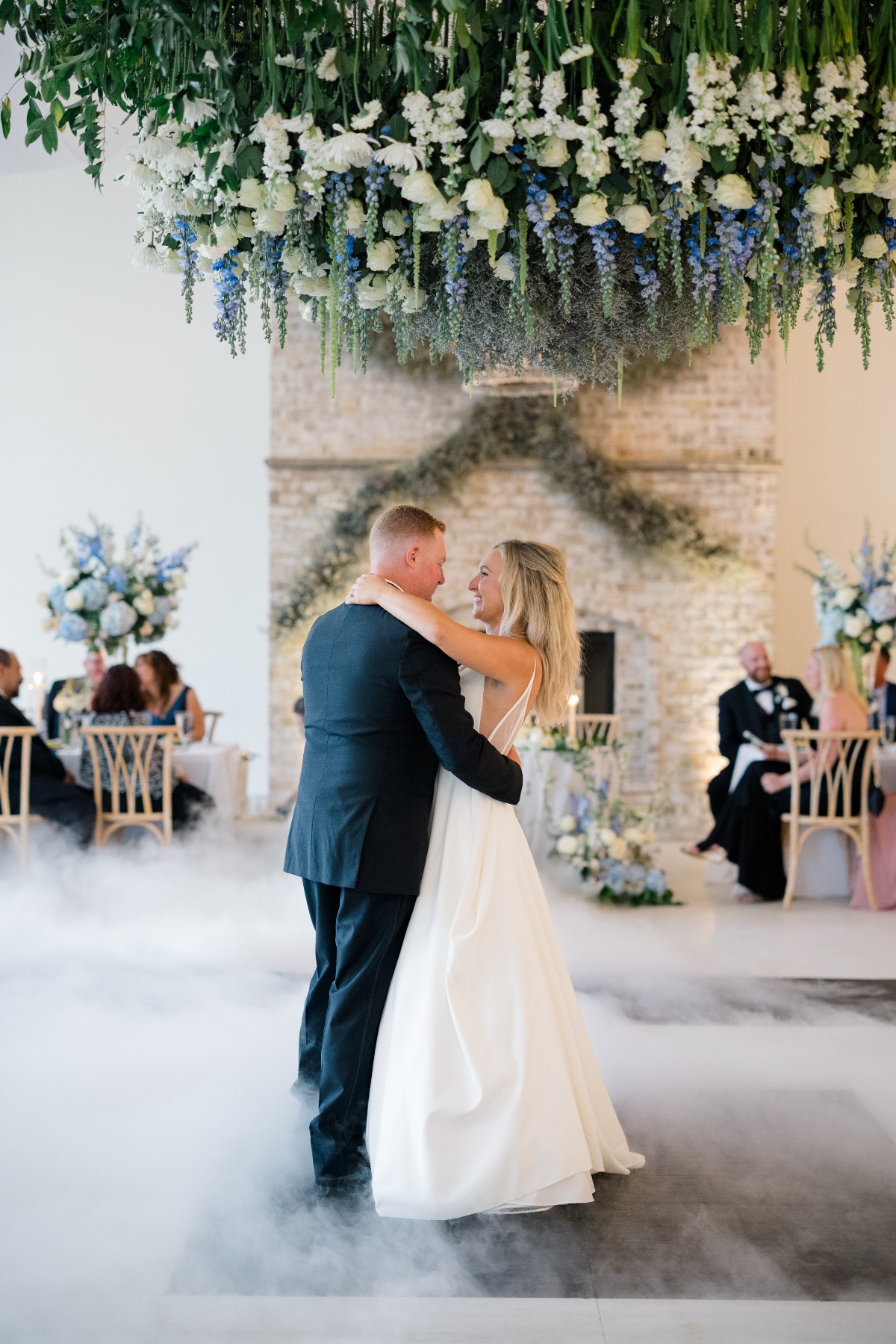 katiepatrick_wedding1336