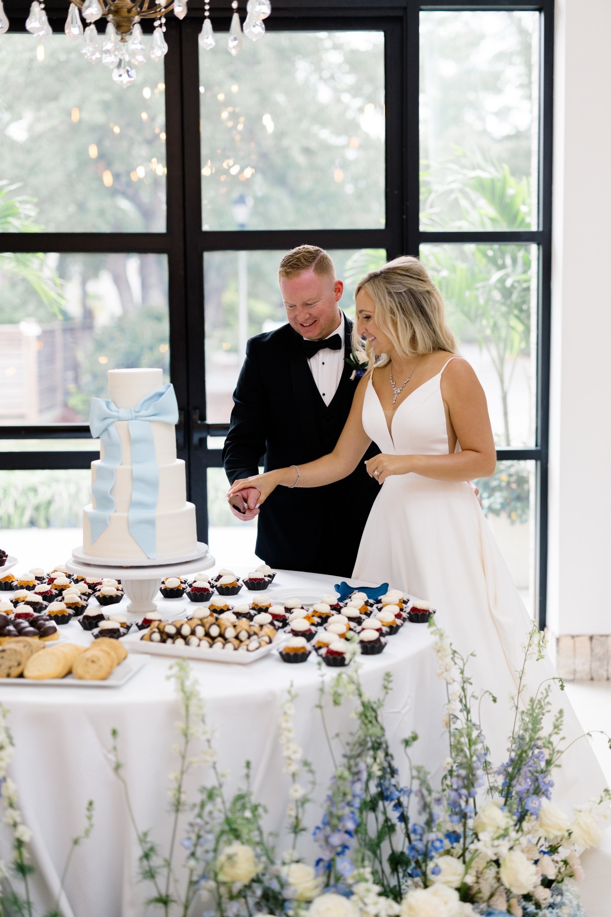 katiepatrick_wedding1360