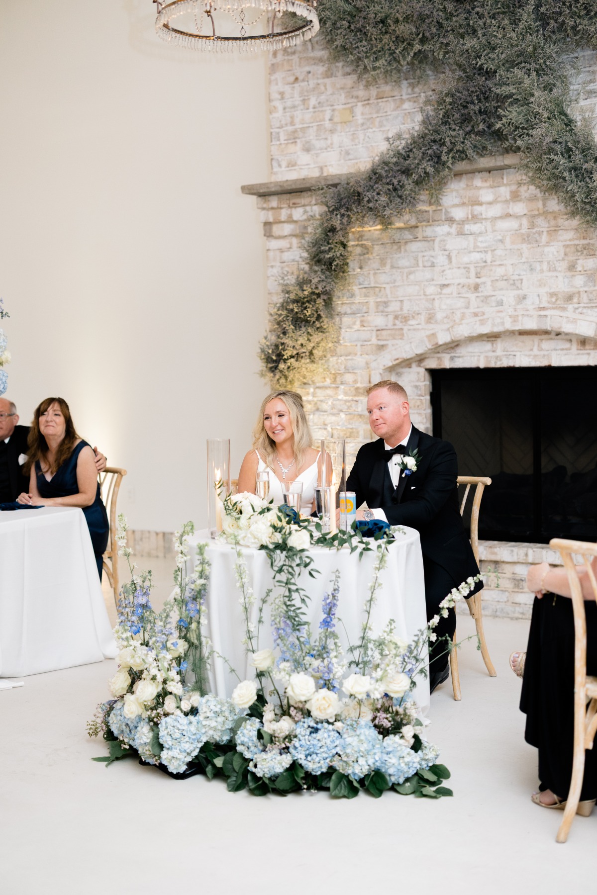 katiepatrick_wedding1405