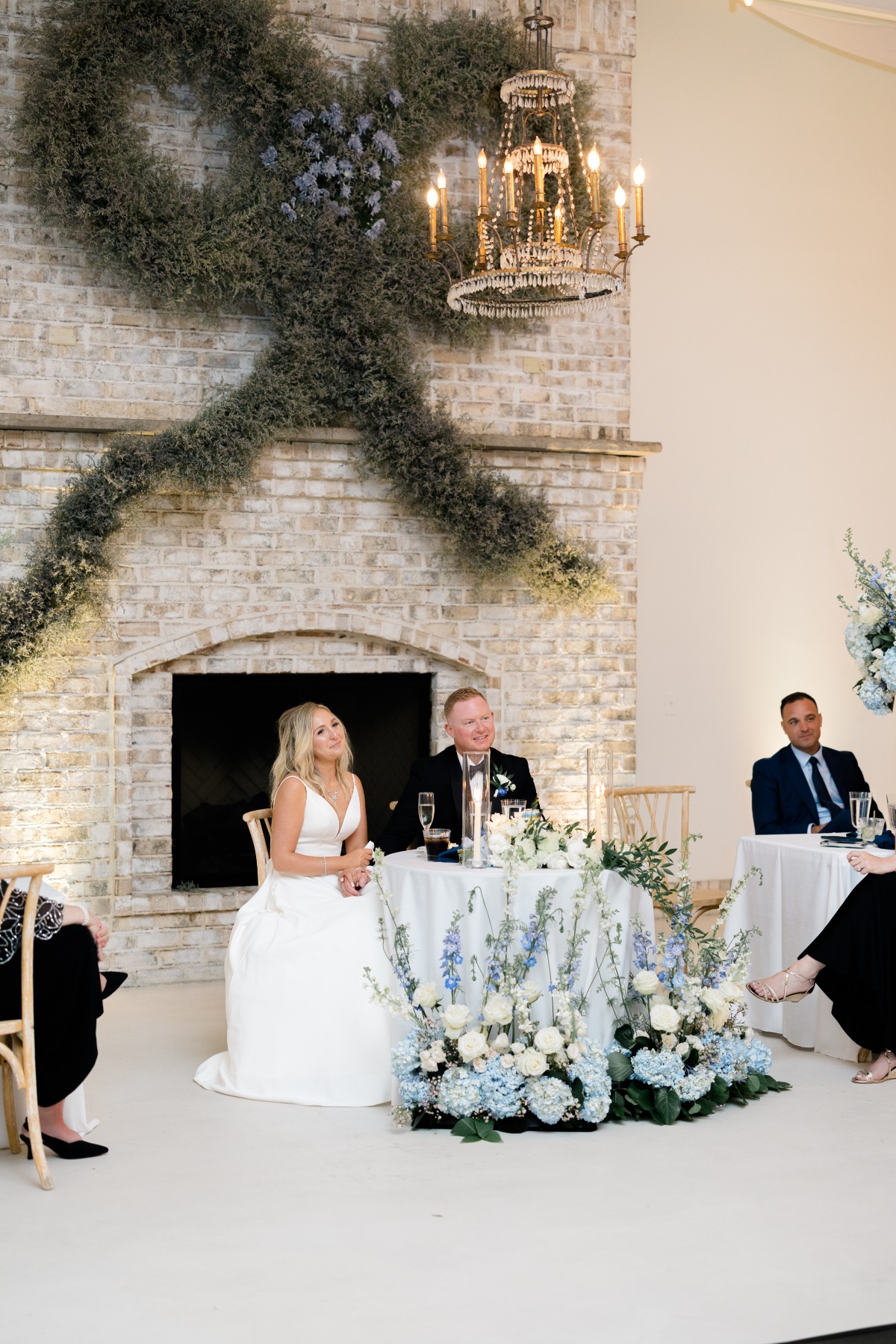 katiepatrick_wedding1416